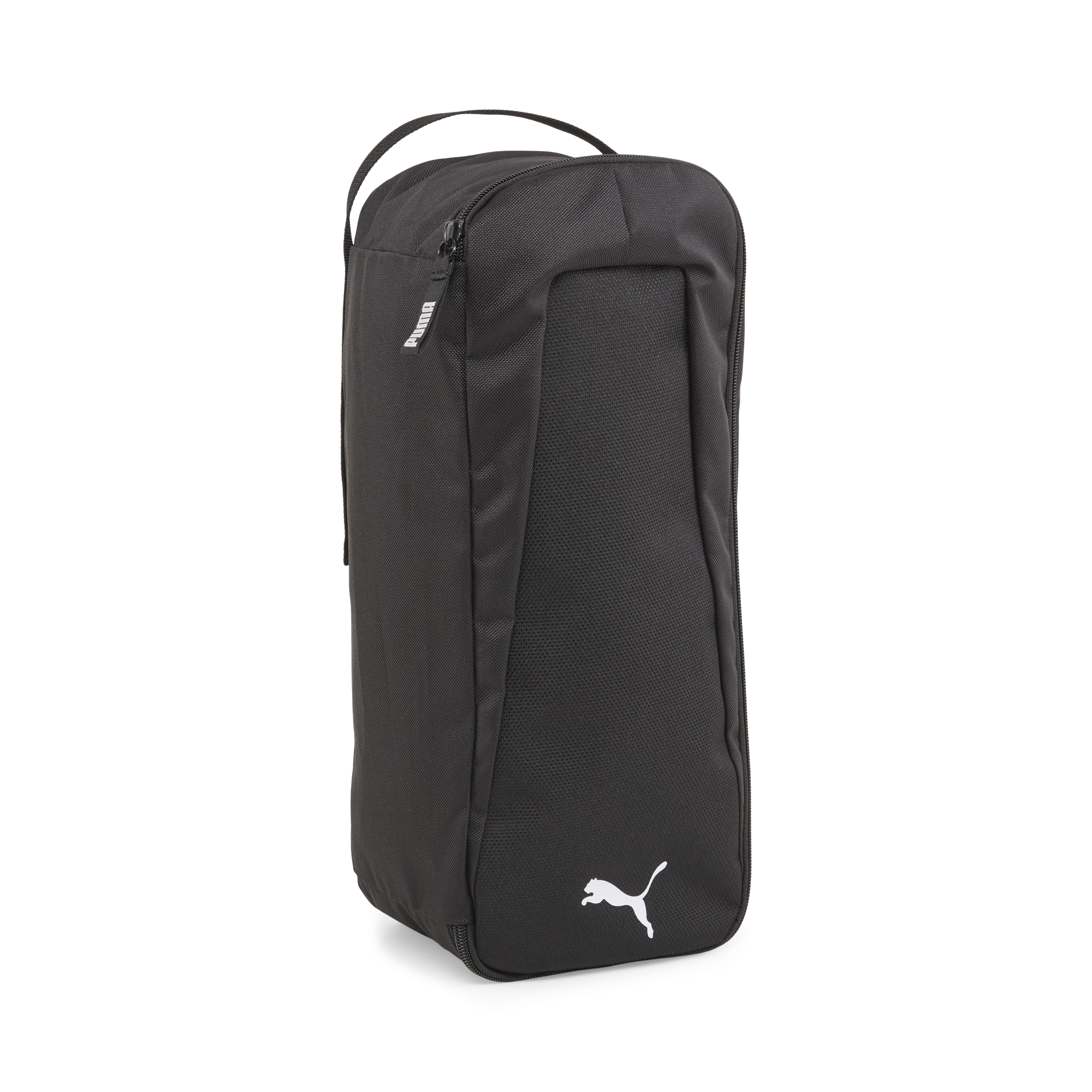 Tasche, Gepäck, Rucksack, Tasche, Gepäck, Rucksack, Tasche, Gepäck, Rucksack