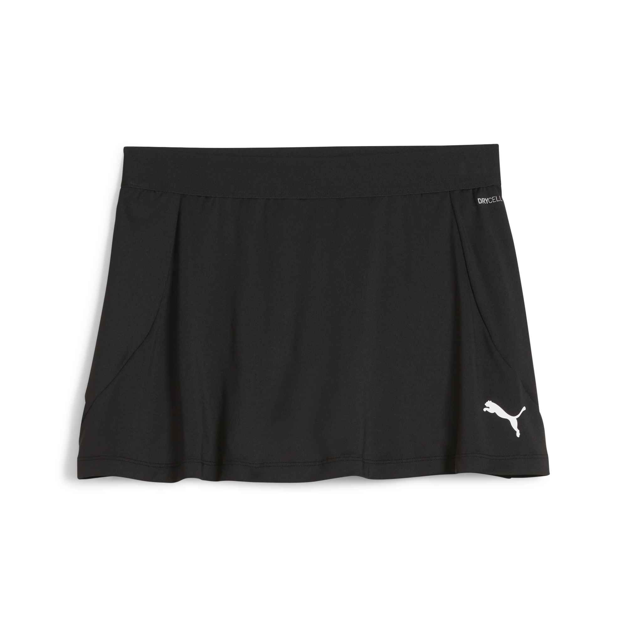 Bekleidung, Rock, Minirock, Kurze Hosen, Bekleidung, Rock, Minirock, Kurze Hosen, Bekleidung, Rock, Minirock, Kurze Hosen, Bekleidung, Rock, Minirock, Kurze Hosen, Bekleidung, Rock, Minirock, Kurze Hosen, Bekleidung, Rock, Minirock, Kurze Hosen, Bekleidun