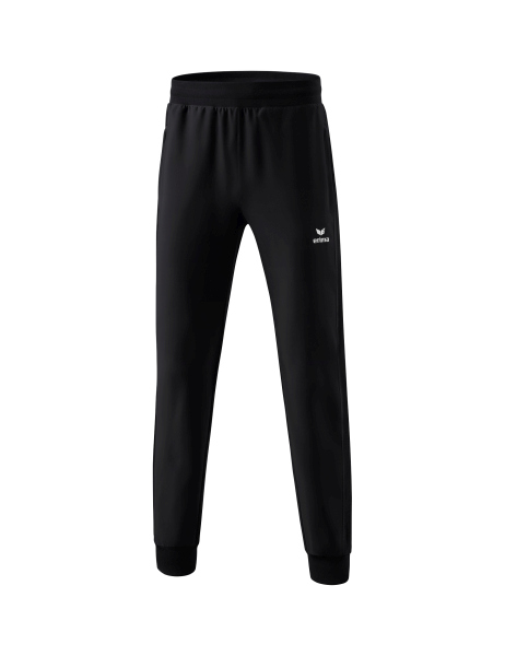 Bekleidung, Hosen