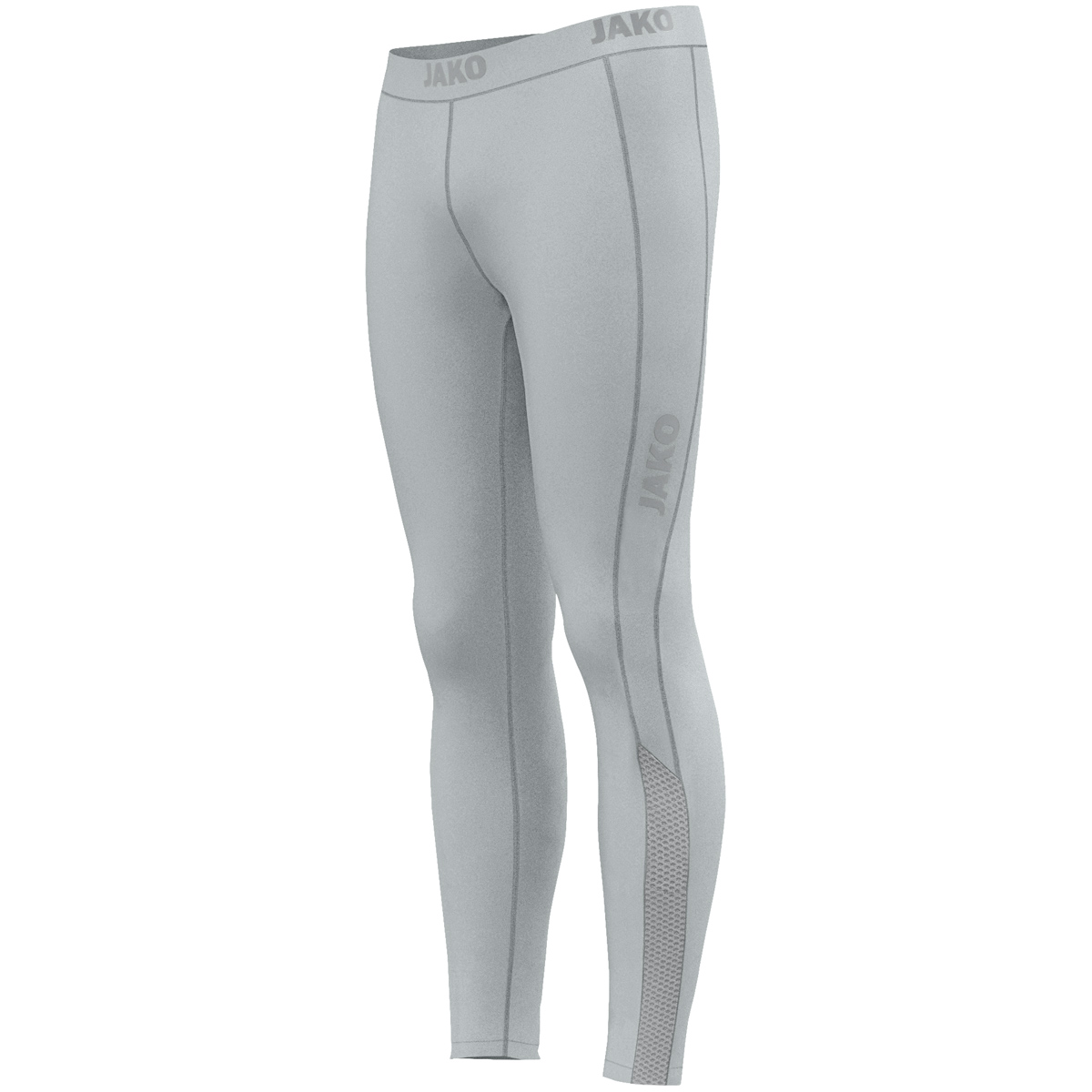 Bekleidung, Strumpfwaren, Strumpfhose, Hosen, Bekleidung, Strumpfwaren, Strumpfhose, Hosen, Bekleidung, Strumpfwaren, Strumpfhose, Hosen, Bekleidung, Strumpfwaren, Strumpfhose, Hosen, Bekleidung, Strumpfwaren, Strumpfhose, Hosen, Bekleidung, Strumpfwaren,