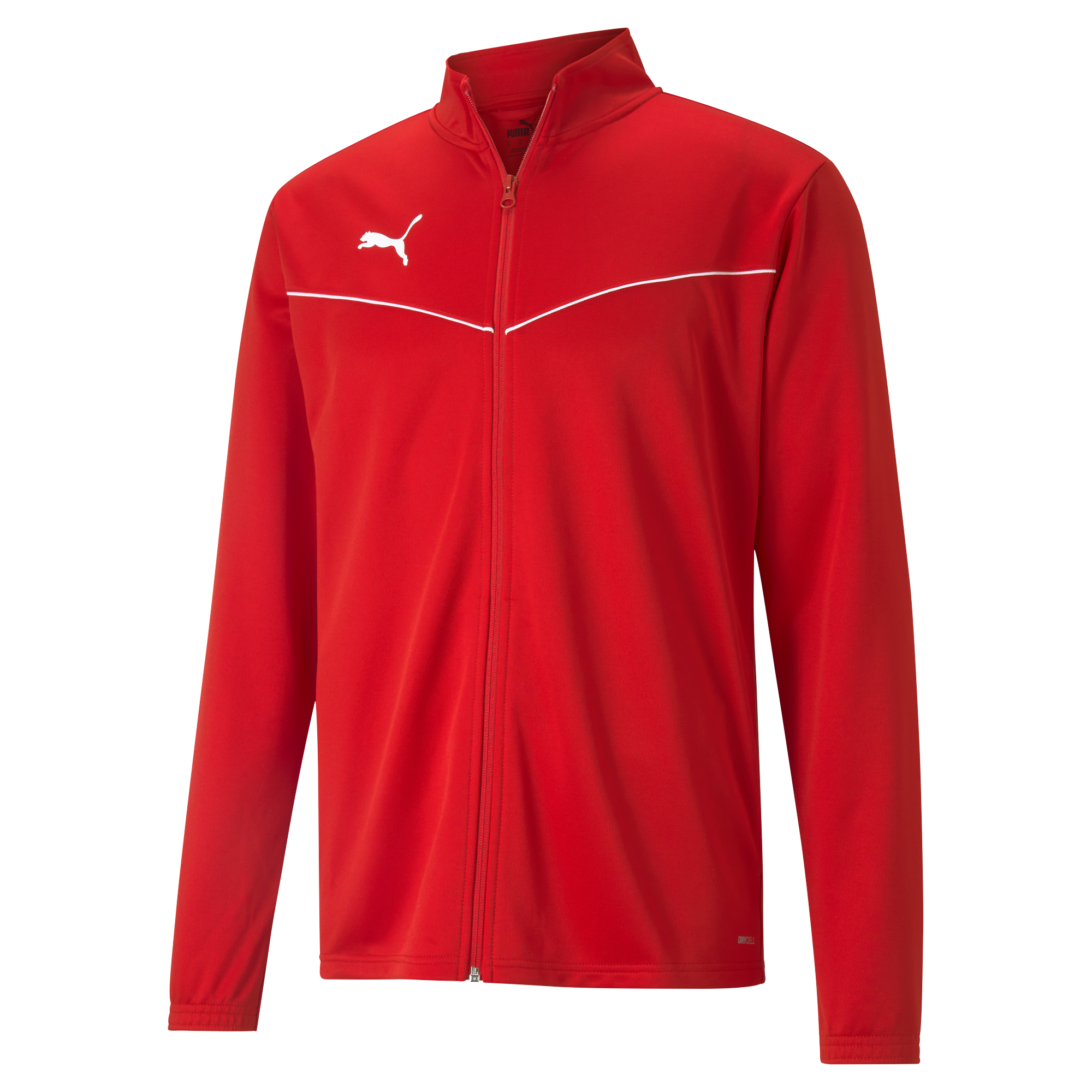 Bekleidung, Mantel, Jacke, Fleece, Langer Ärmel, Bekleidung, Mantel, Jacke, Fleece, Langer Ärmel, Bekleidung, Mantel, Jacke, Fleece, Langer Ärmel, Bekleidung, Mantel, Jacke, Fleece, Langer Ärmel, Bekleidung, Mantel, Jacke, Fleece, Langer Ärmel, Bekleidung