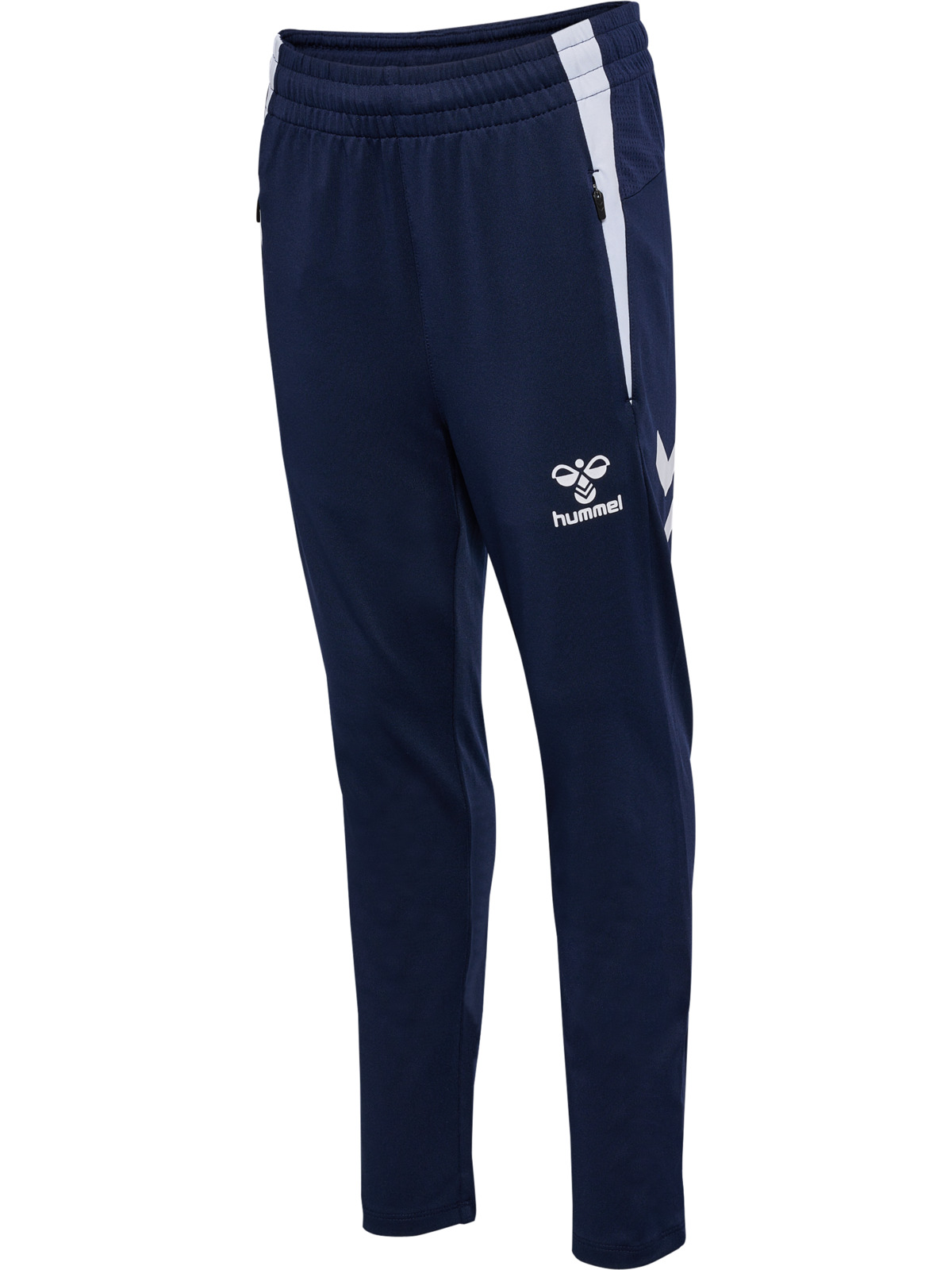 Bekleidung, Hosen, Jeans, Bekleidung, Hosen, Jeans, Bekleidung, Hosen, Jeans, Bekleidung, Hosen, Jeans, Bekleidung, Hosen, Jeans, Bekleidung, Hosen, Jeans, Bekleidung, Hosen, Jeans