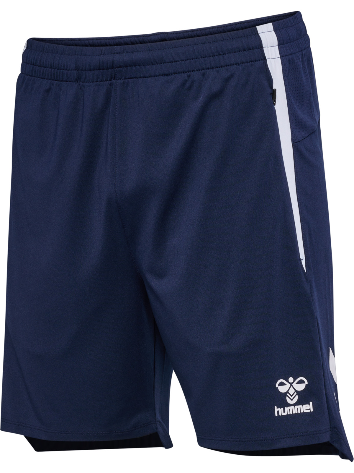 Bekleidung, Kurze Hosen, Rock, Bekleidung, Kurze Hosen, Rock, Bekleidung, Kurze Hosen, Rock, Bekleidung, Kurze Hosen, Rock, Bekleidung, Kurze Hosen, Rock, Bekleidung, Kurze Hosen, Rock, Bekleidung, Kurze Hosen, Rock, Bekleidung, Kurze Hosen, Rock
