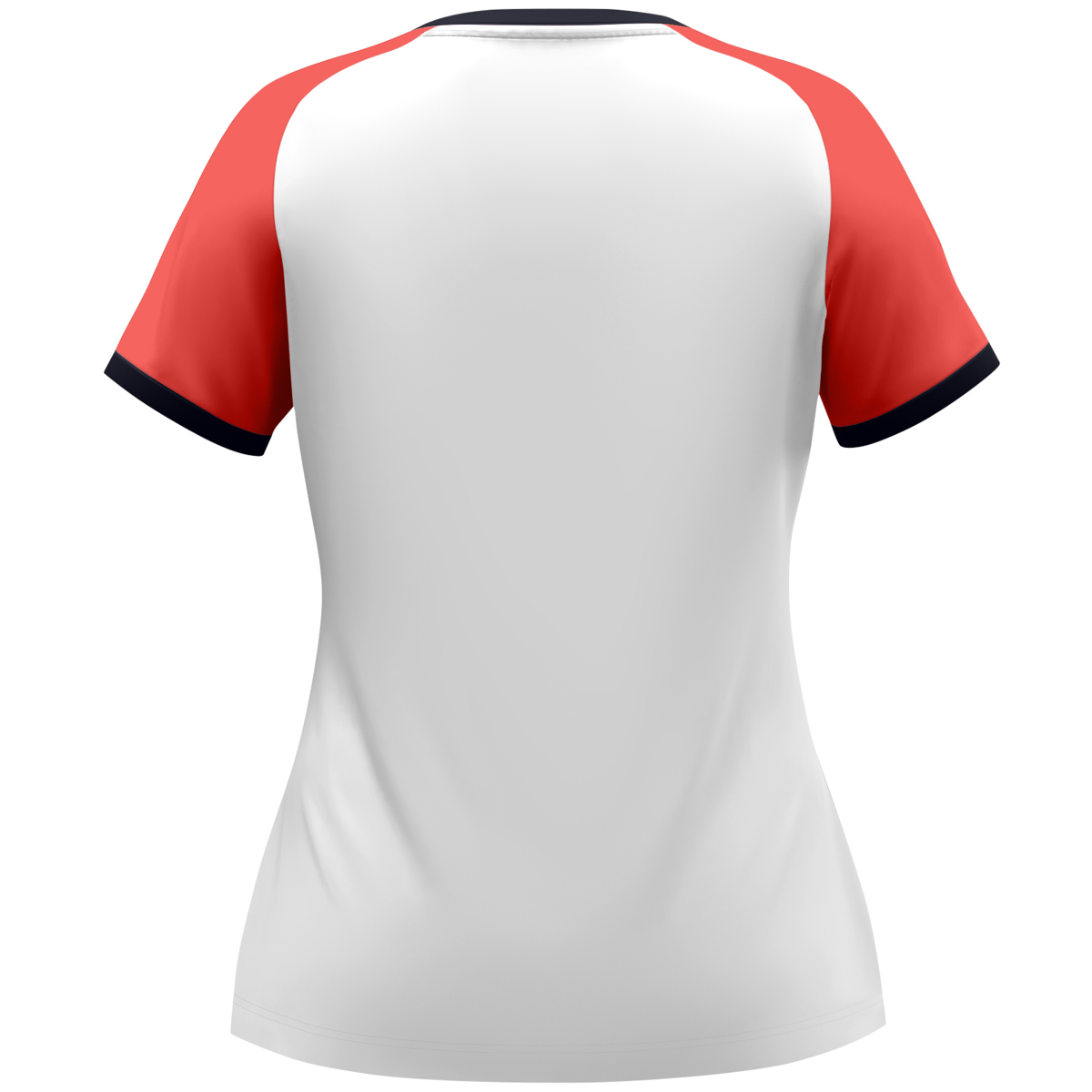 Bekleidung, Hemd, T-shirt, Bekleidung, Hemd, T-shirt, Bekleidung, Hemd, T-shirt, Bekleidung, Hemd, T-shirt, Bekleidung, Hemd, T-shirt, Bekleidung, Hemd, T-shirt