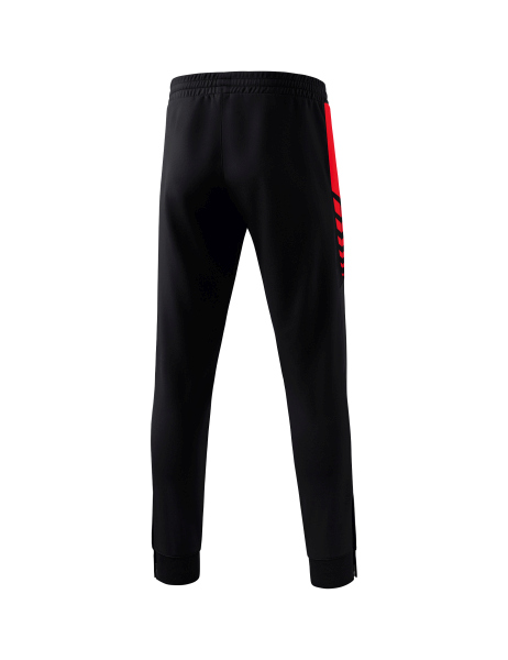 Erima Six Wings Worker Hose