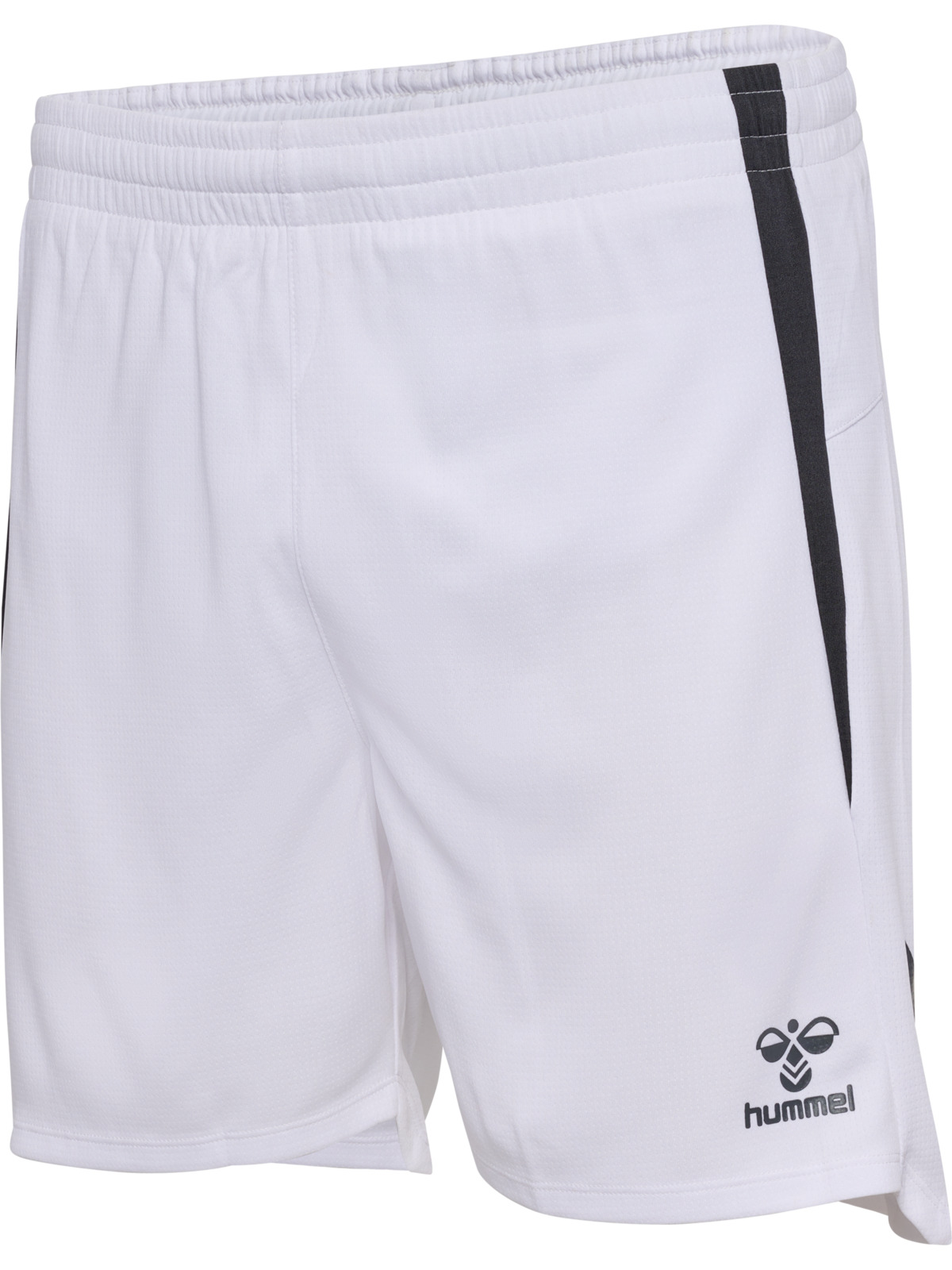 Bekleidung, Kurze Hosen, Bekleidung, Kurze Hosen, Bekleidung, Kurze Hosen, Bekleidung, Kurze Hosen, Bekleidung, Kurze Hosen, Bekleidung, Kurze Hosen, Bekleidung, Kurze Hosen
