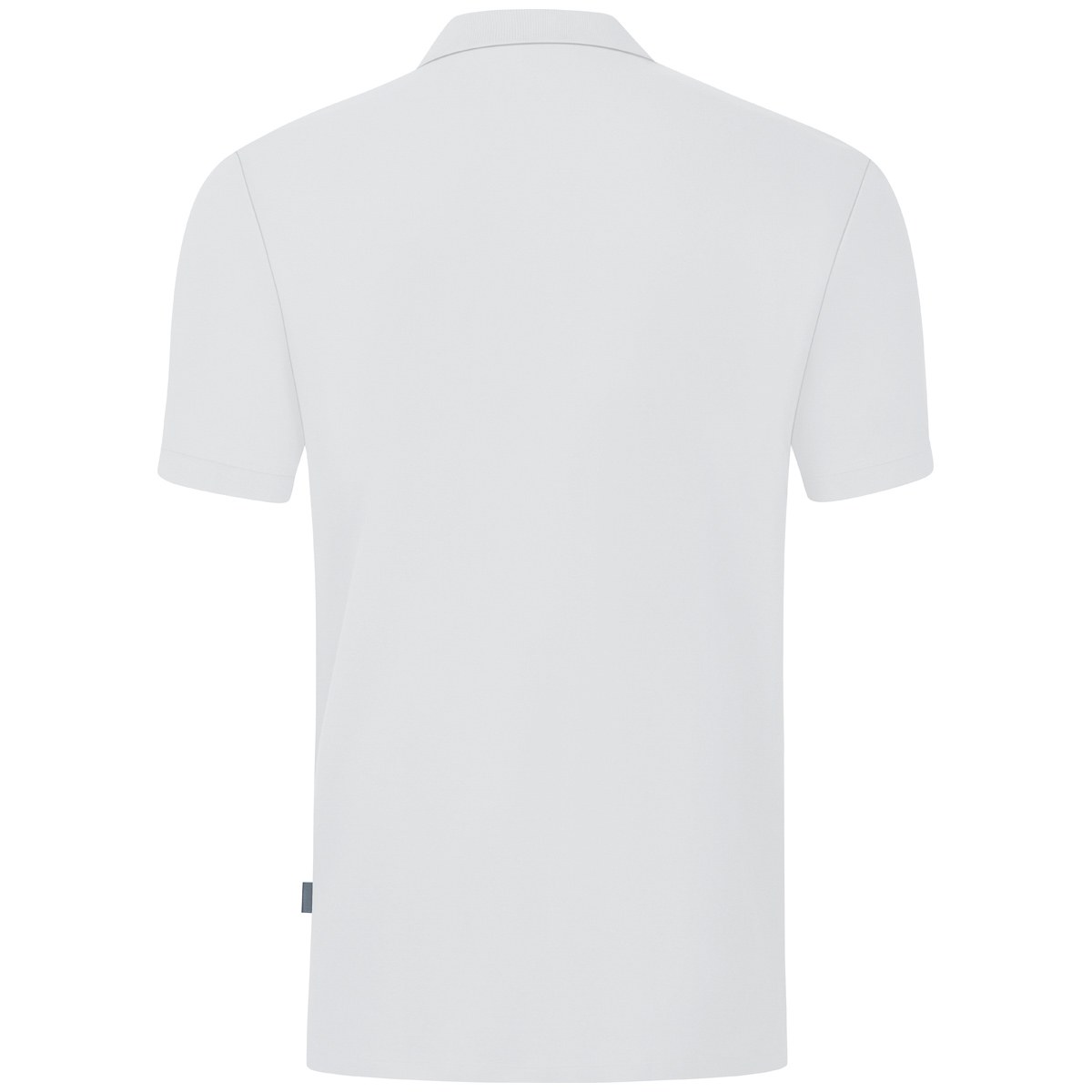 JAKO Polo Organic
