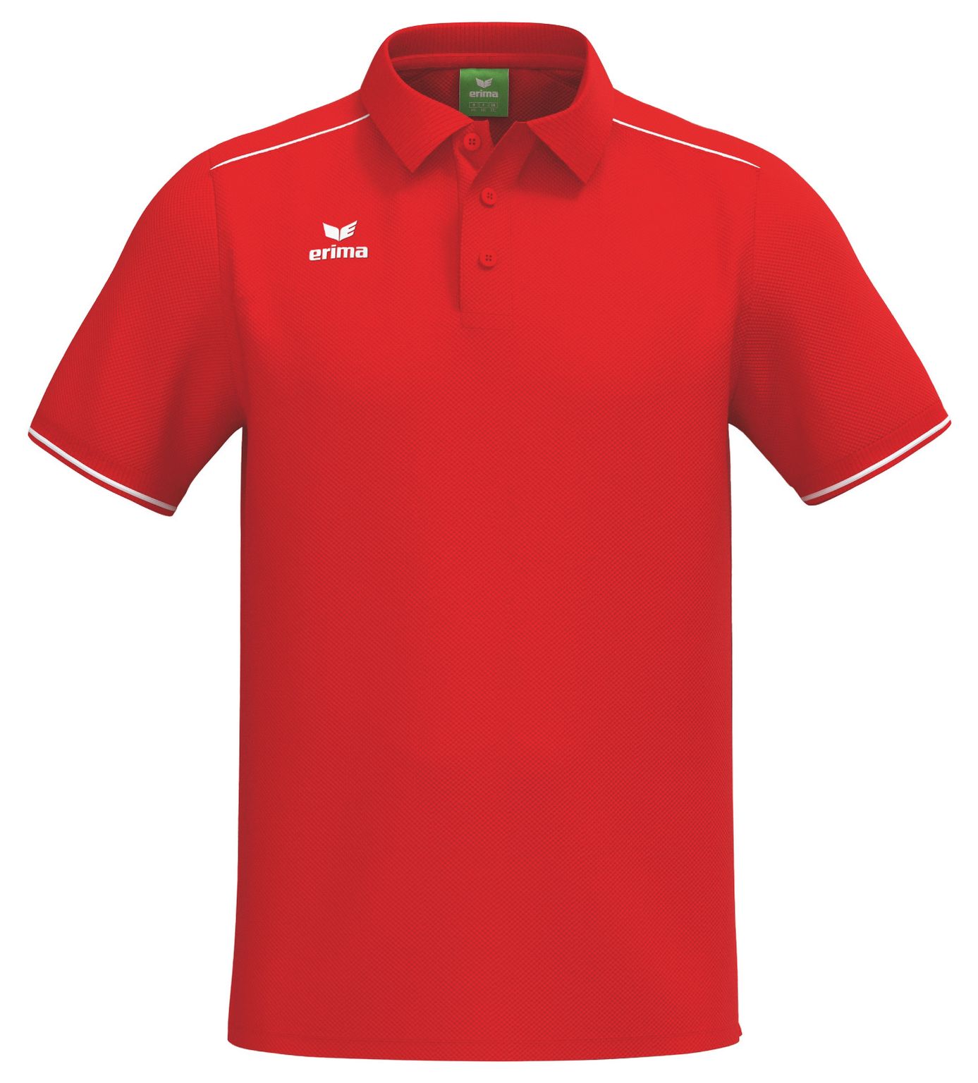 Bekleidung, Hemd, T-shirt, Bekleidung, Hemd, T-shirt, Bekleidung, Hemd, T-shirt, Bekleidung, Hemd, T-shirt, Bekleidung, Hemd, T-shirt, Bekleidung, Hemd, T-shirt, Bekleidung, Hemd, T-shirt, Bekleidung, Hemd, T-shirt, Bekleidung, Hemd, T-shirt, Bekleidung, 