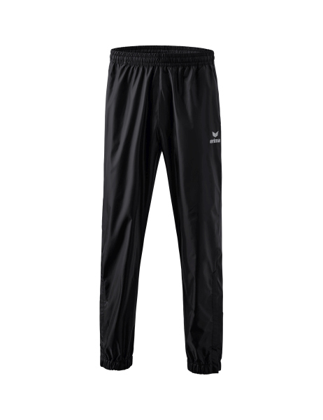 Bekleidung, Hosen, Kurze Hosen