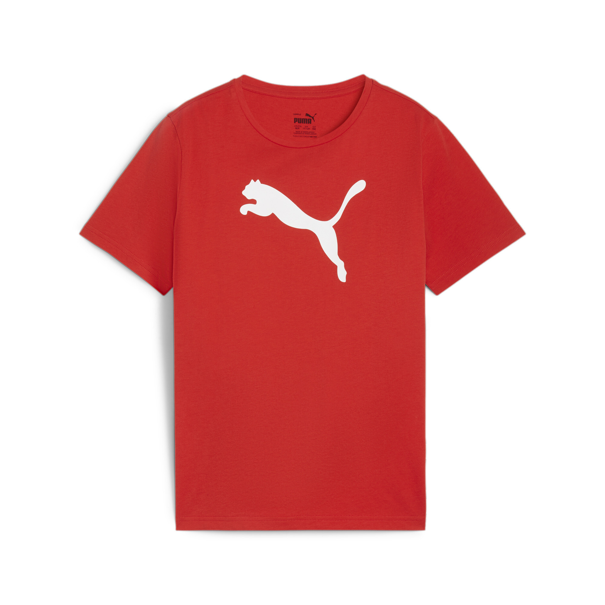 Bekleidung, T-shirt, Bekleidung, T-shirt, Bekleidung, T-shirt, Bekleidung, T-shirt, Bekleidung, T-shirt, Bekleidung, T-shirt, Bekleidung, T-shirt, Bekleidung, T-shirt