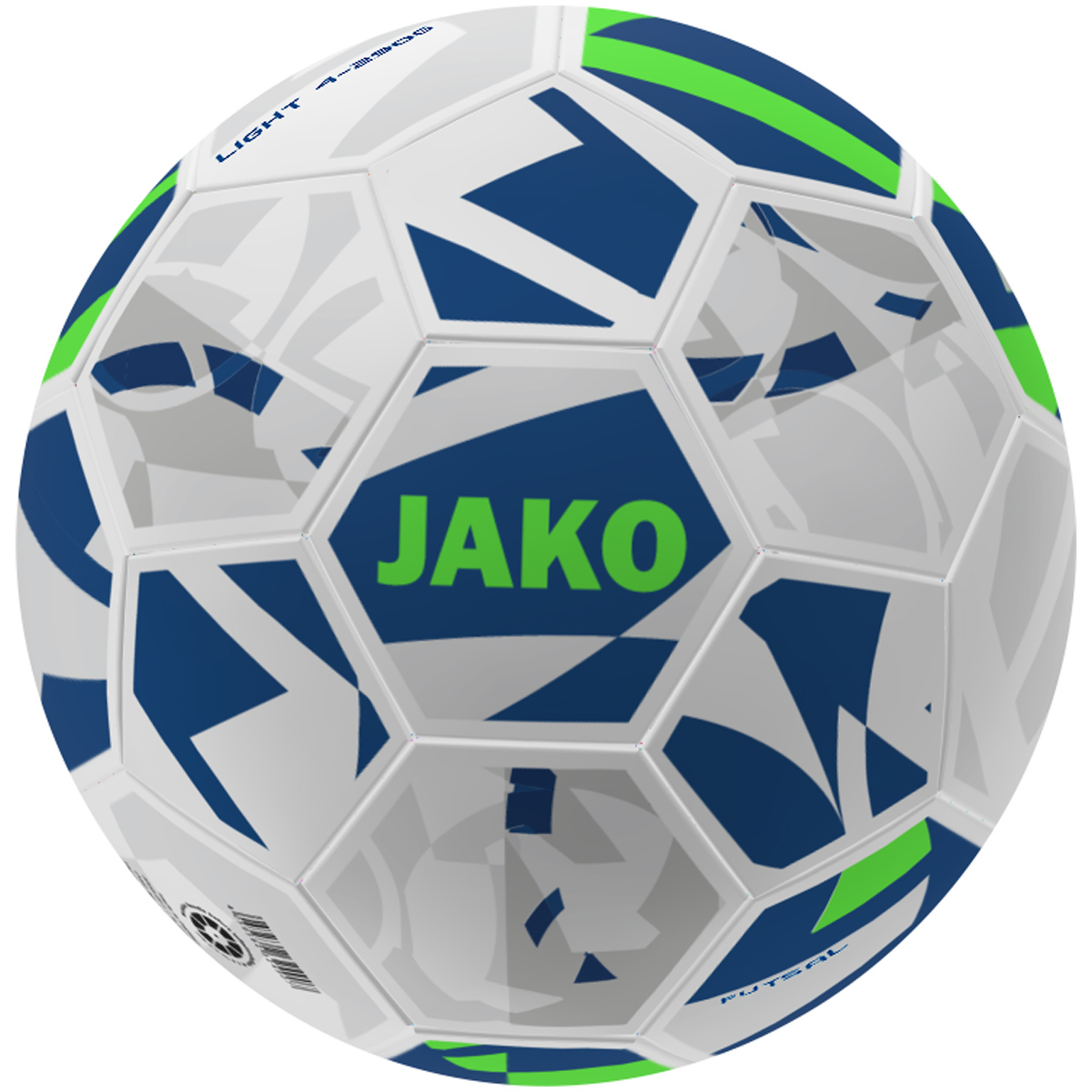 Kugel, Fußball, Sport, Kugel, Fußball, Sport, Kugel, Fußball, Sport, Kugel, Fußball, Sport, Kugel, Fußball, Sport