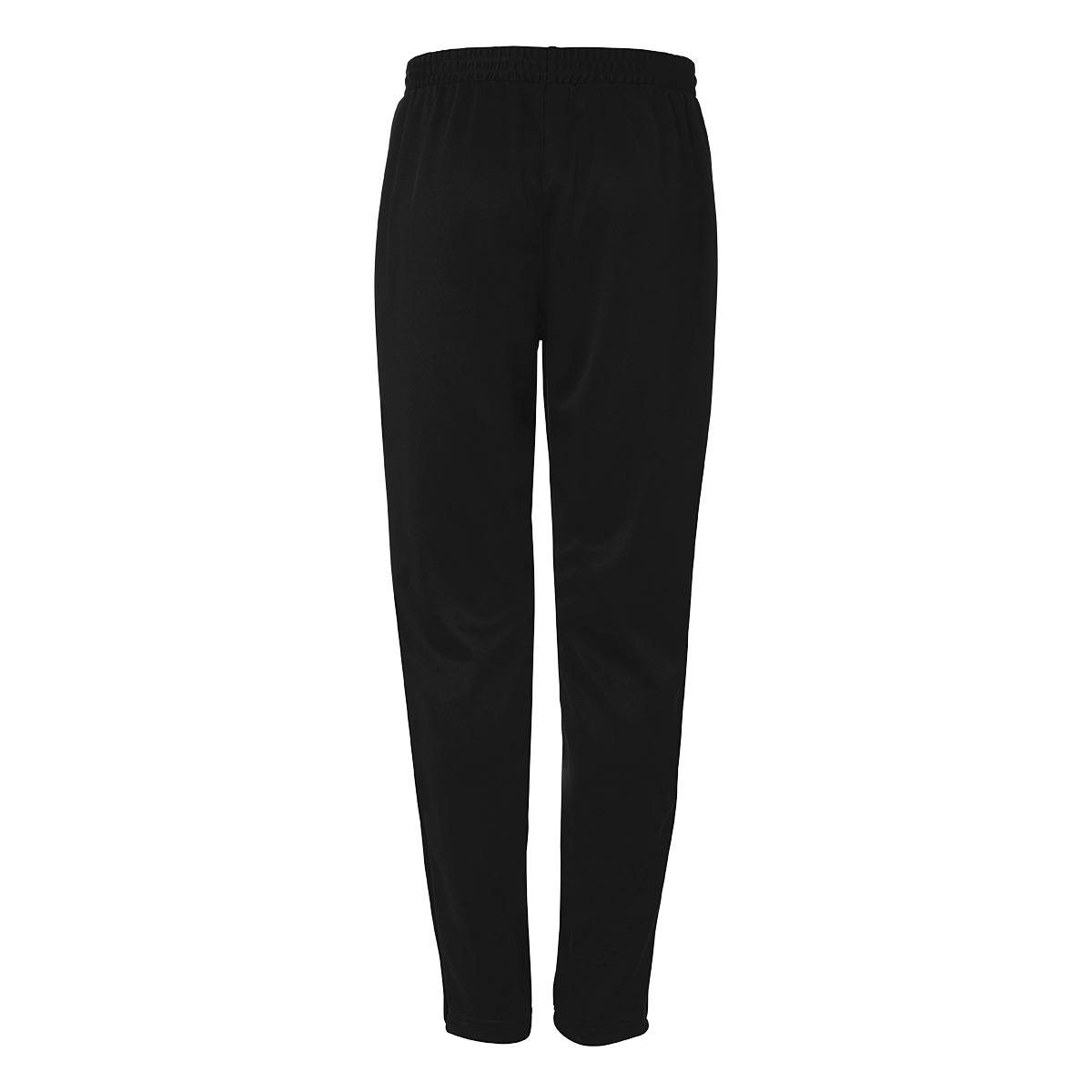 Bekleidung, Hosen