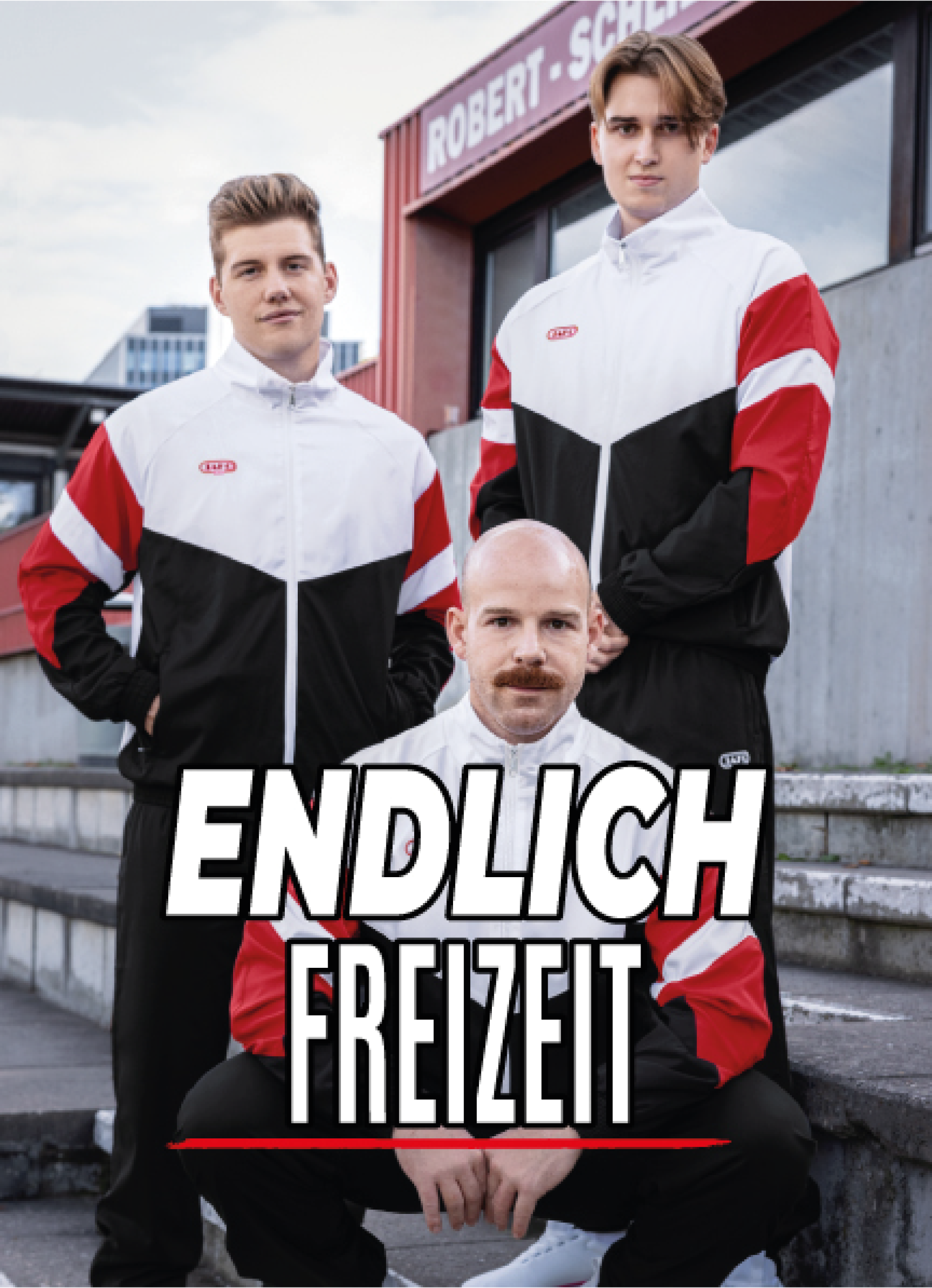 Endlich-Freizeit-Mobile-Portrait-neu_Zeichenflche 1