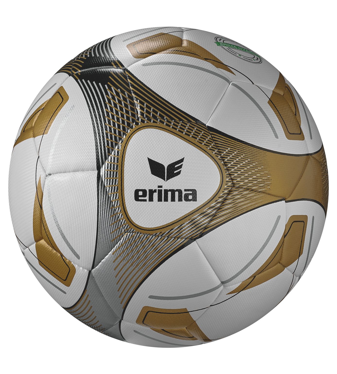 Kugel, Fußball, Sport, Kugel, Fußball, Sport, Kugel, Fußball, Sport
