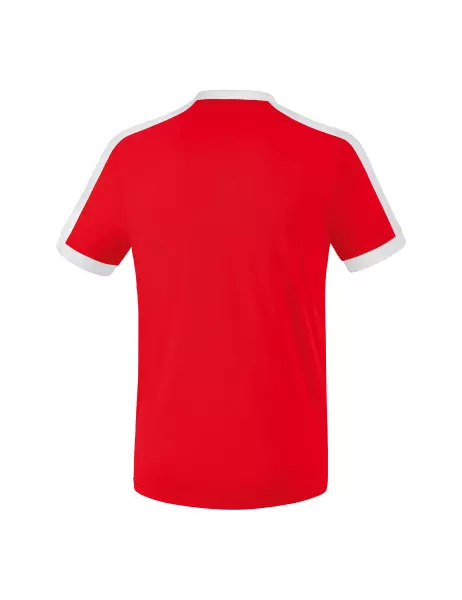 Erima Retro Star Trikot