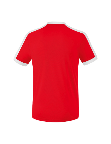 Erima Retro Star Trikot