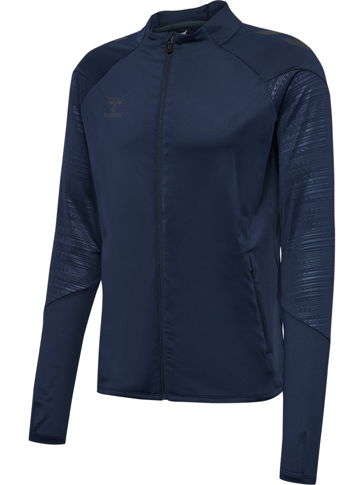 Bekleidung, Mantel, Jacke, Langarm, Fleece, Bekleidung, Mantel, Jacke, Langarm, Fleece, Bekleidung, Mantel, Jacke, Langarm, Fleece, Bekleidung, Mantel, Jacke, Langarm, Fleece, Bekleidung, Mantel, Jacke, Langarm, Fleece, Bekleidung, Mantel, Jacke, Langarm,
