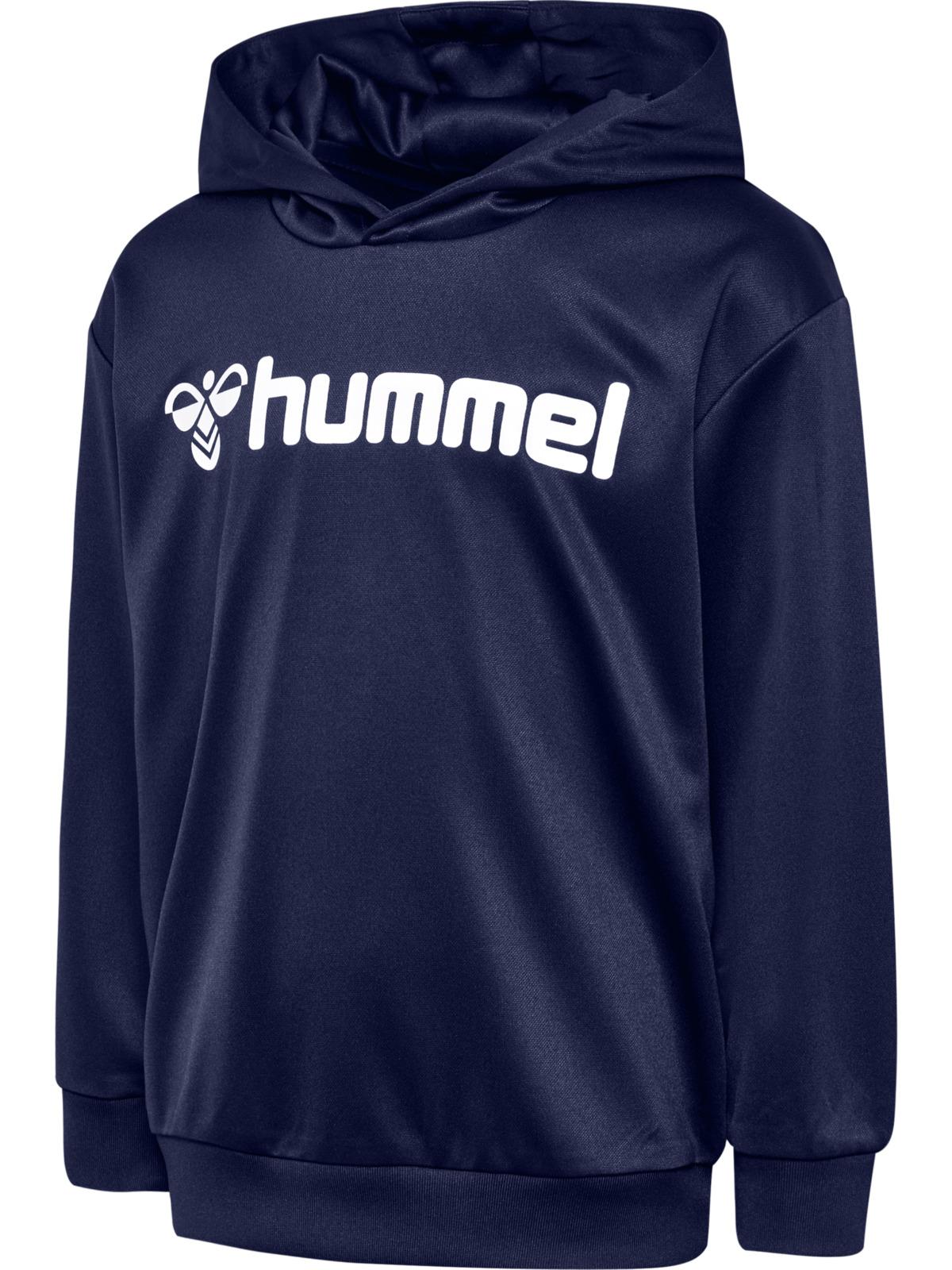 Strickwaren, Pullover, Sweatshirt, Kapuzenpulli, Kapuze, Strickwaren, Pullover, Sweatshirt, Kapuzenpulli, Kapuze, Strickwaren, Pullover, Sweatshirt, Kapuzenpulli, Kapuze, Strickwaren, Pullover, Sweatshirt, Kapuzenpulli, Kapuze, Strickwaren, Pullover, Swea