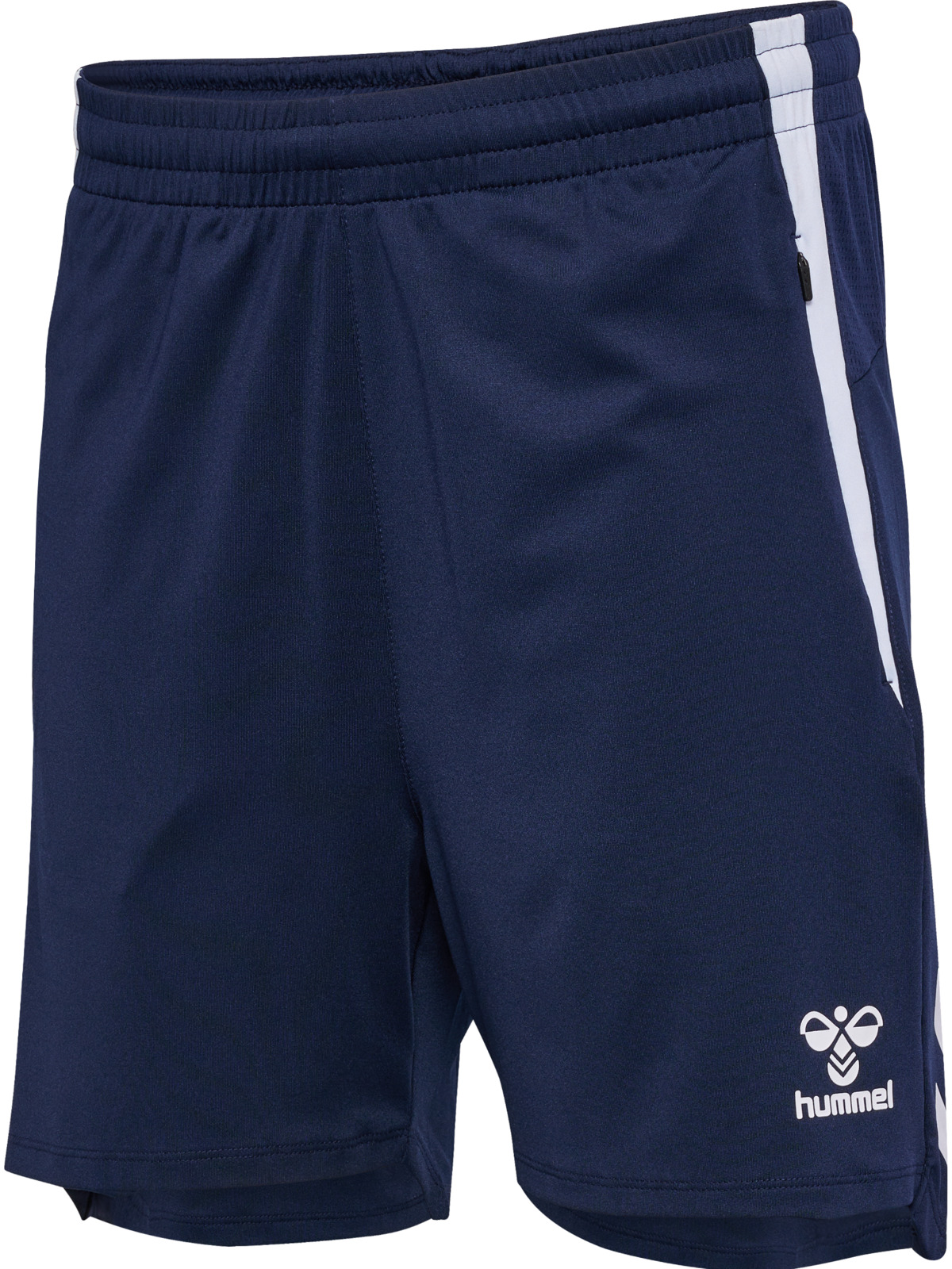 Bekleidung, Kurze Hosen, Bekleidung, Kurze Hosen, Bekleidung, Kurze Hosen, Bekleidung, Kurze Hosen, Bekleidung, Kurze Hosen, Bekleidung, Kurze Hosen, Bekleidung, Kurze Hosen, Bekleidung, Kurze Hosen
