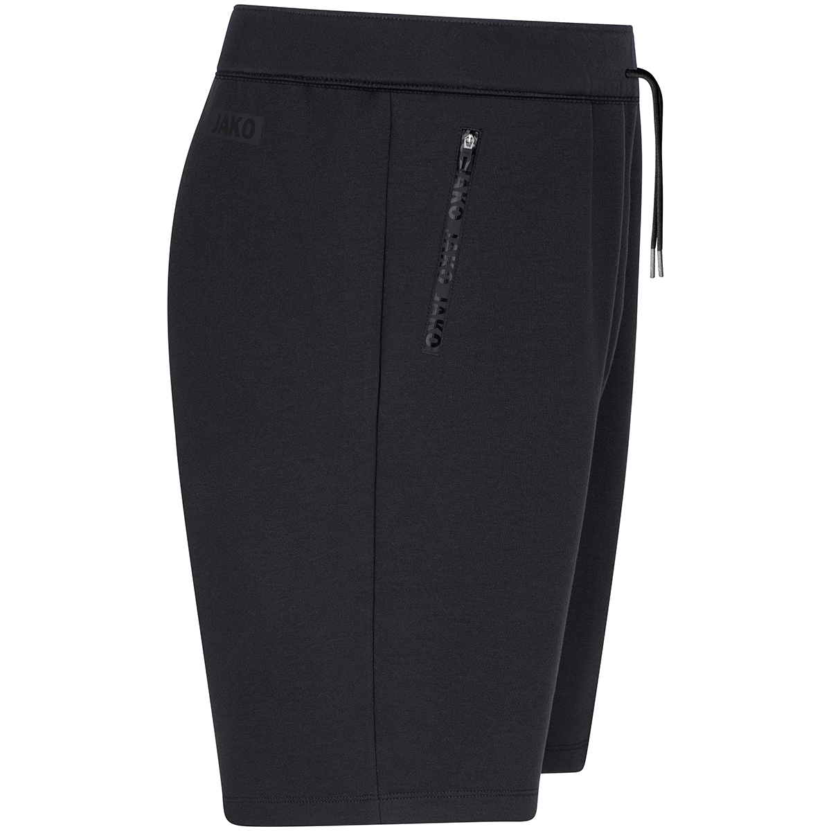 JAKO Short Pro Casual