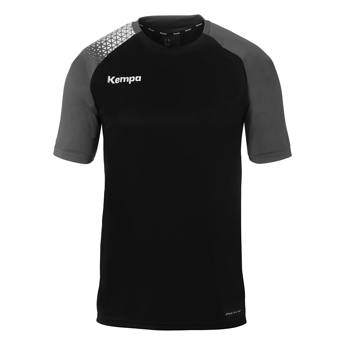 Bekleidung, T-shirt, Hemd, Langarm, Ärmel, Bekleidung, T-shirt, Hemd, Langarm, Ärmel, Bekleidung, T-shirt, Hemd, Langarm, Ärmel, Bekleidung, T-shirt, Hemd, Langarm, Ärmel, Bekleidung, T-shirt, Hemd, Langarm, Ärmel, Bekleidung, T-shirt, Hemd, Langarm, Ärme