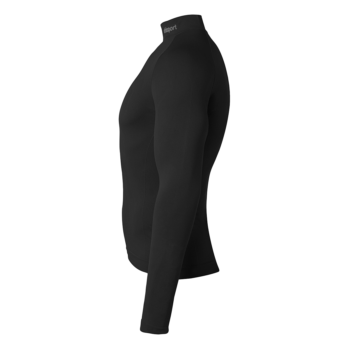 Uhlsport Baselayer Turtle Neck Performance Pro