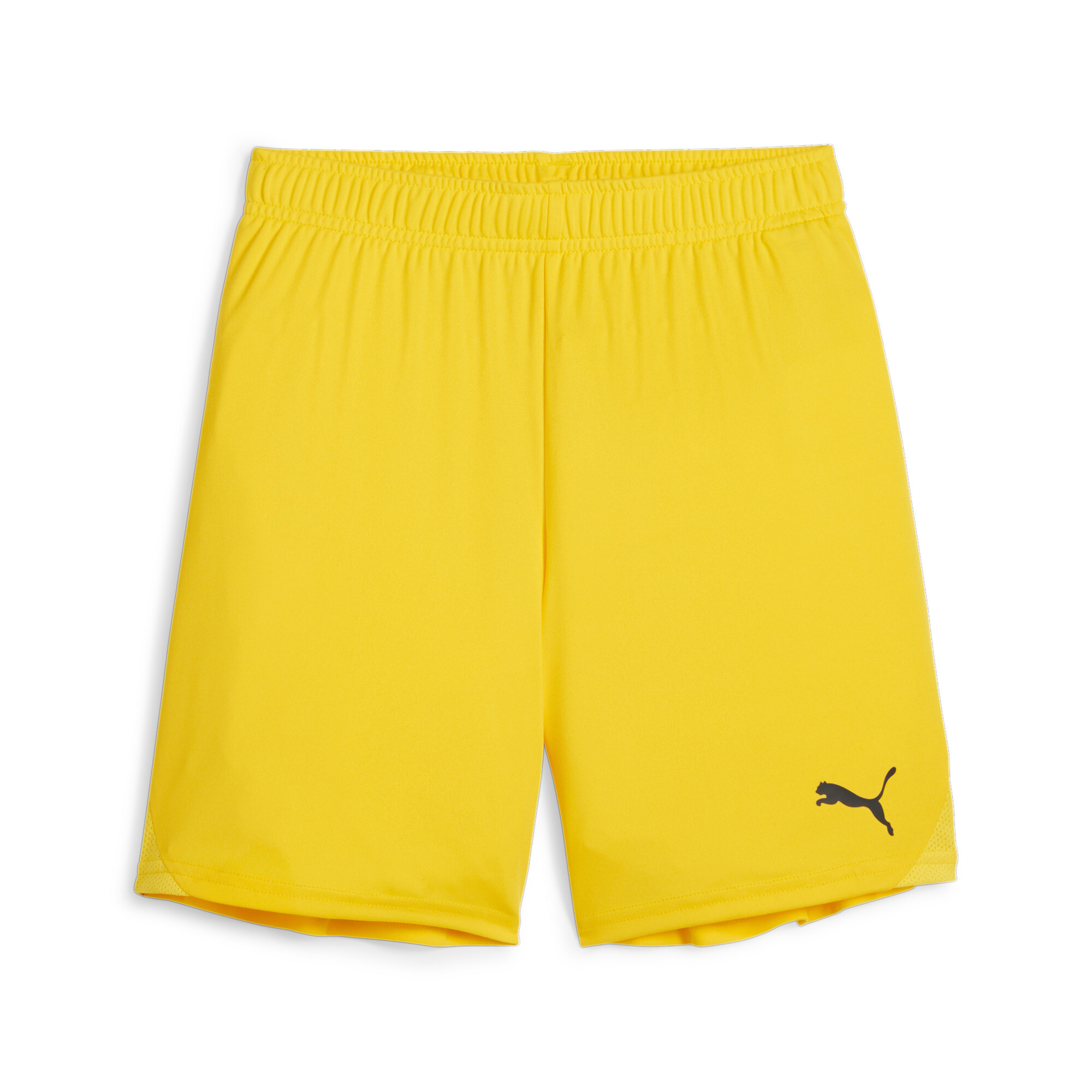 Bekleidung, Kurze Hosen, Badehose, Bekleidung, Kurze Hosen, Badehose, Bekleidung, Kurze Hosen, Badehose, Bekleidung, Kurze Hosen, Badehose, Bekleidung, Kurze Hosen, Badehose, Bekleidung, Kurze Hosen, Badehose