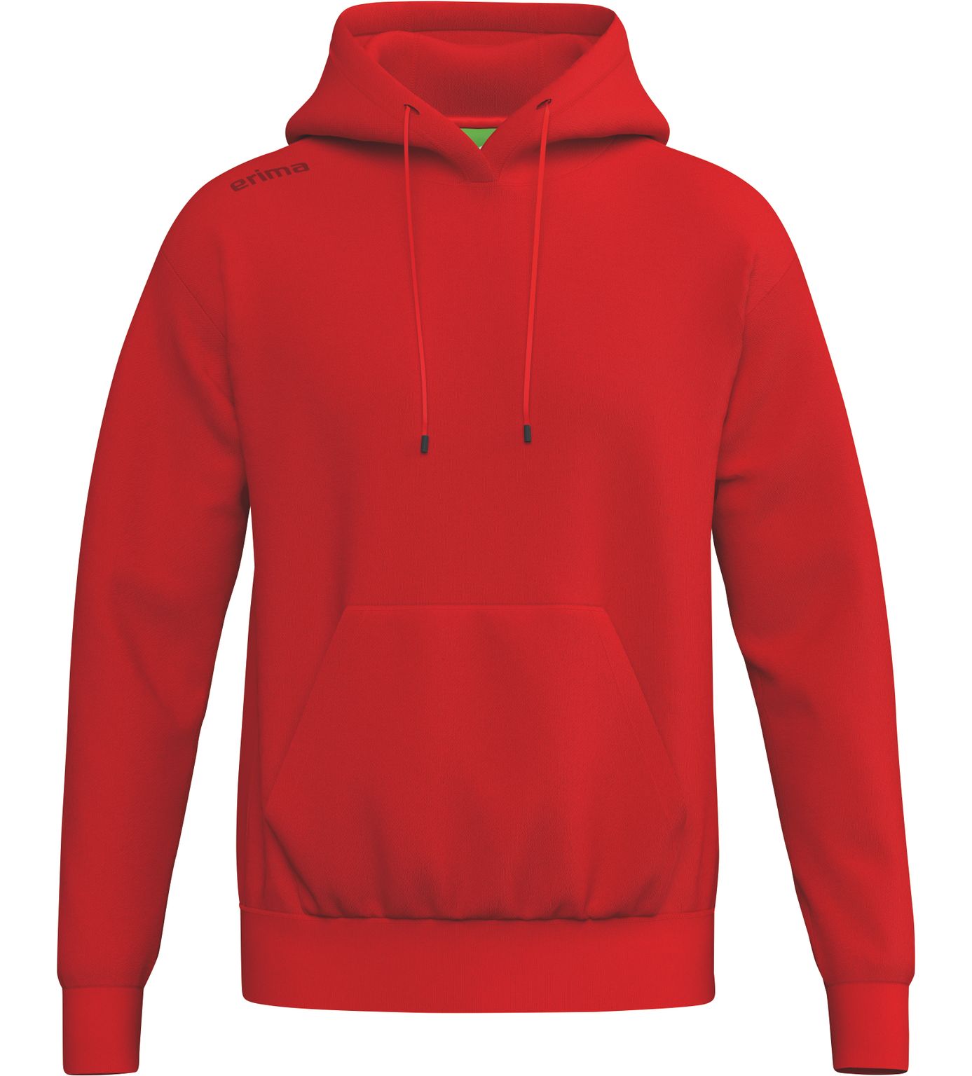 Hoodie, Pullover, Kleidung, Kapuze, Rot