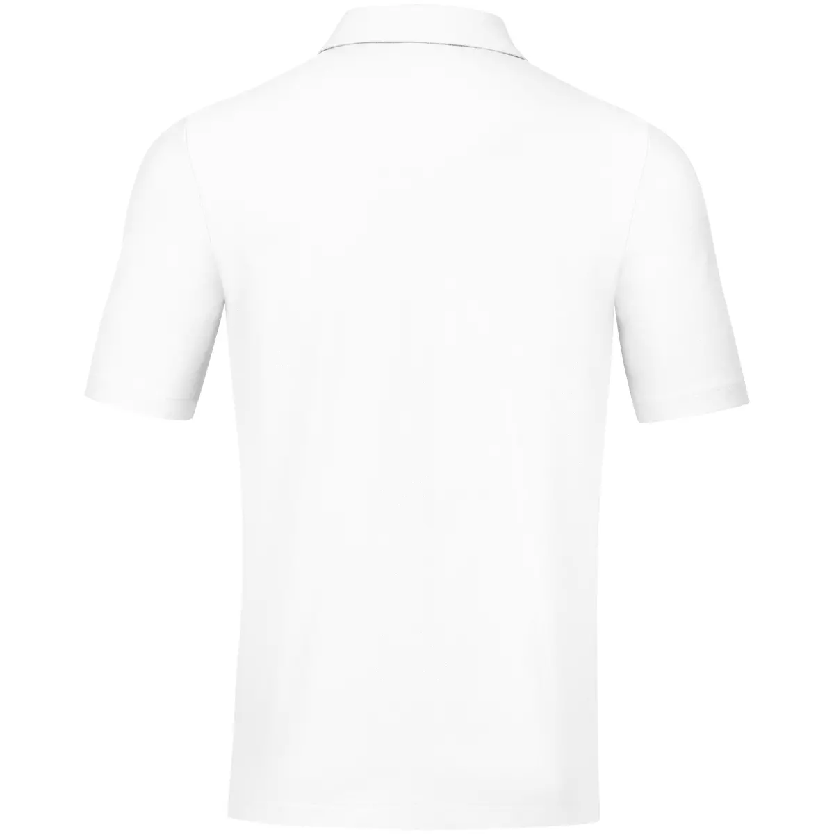JAKO Polo Base