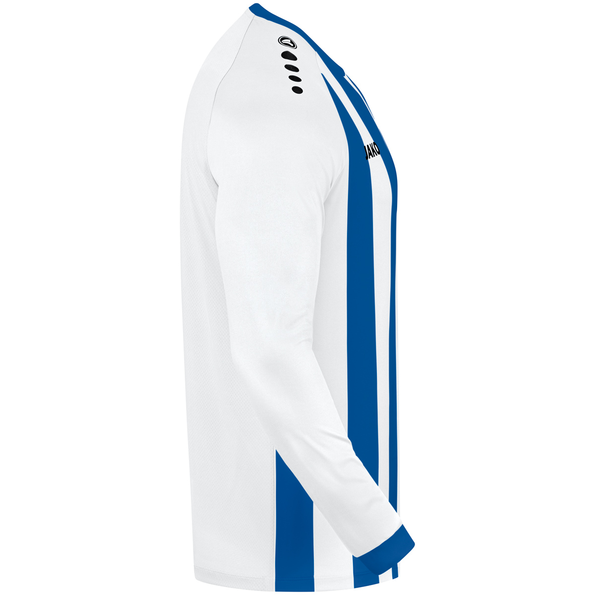 JAKO Trikot Inter LA