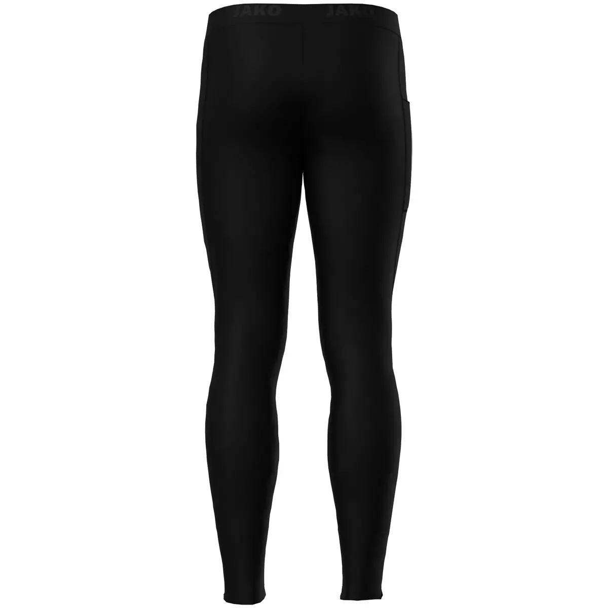 Bekleidung, Strumpfwaren, Strumpfhose, Hosen
