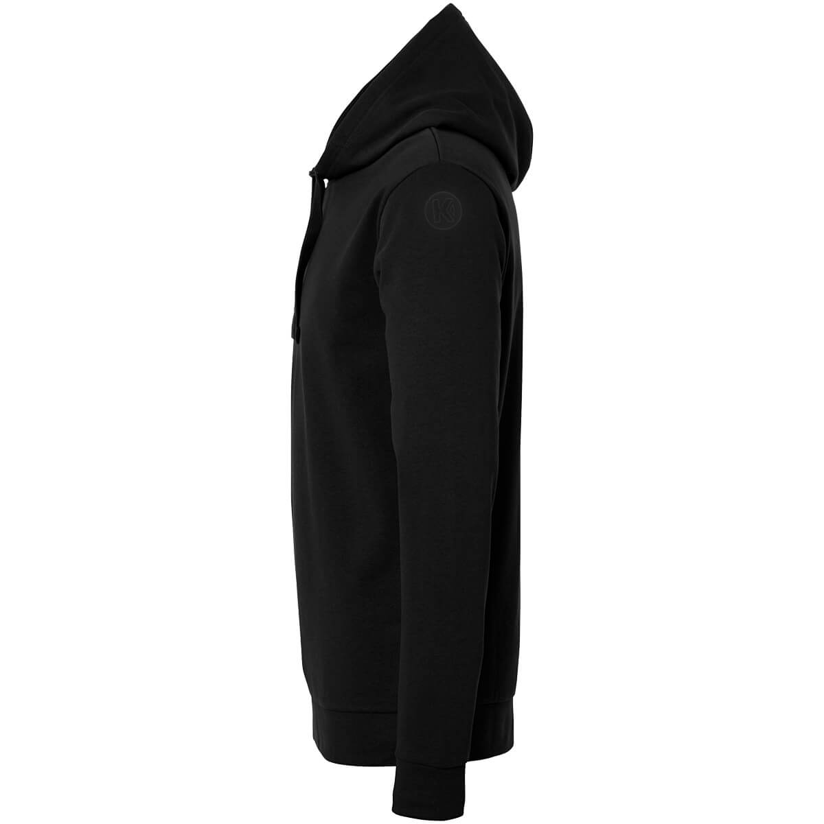 Kempa Hoody