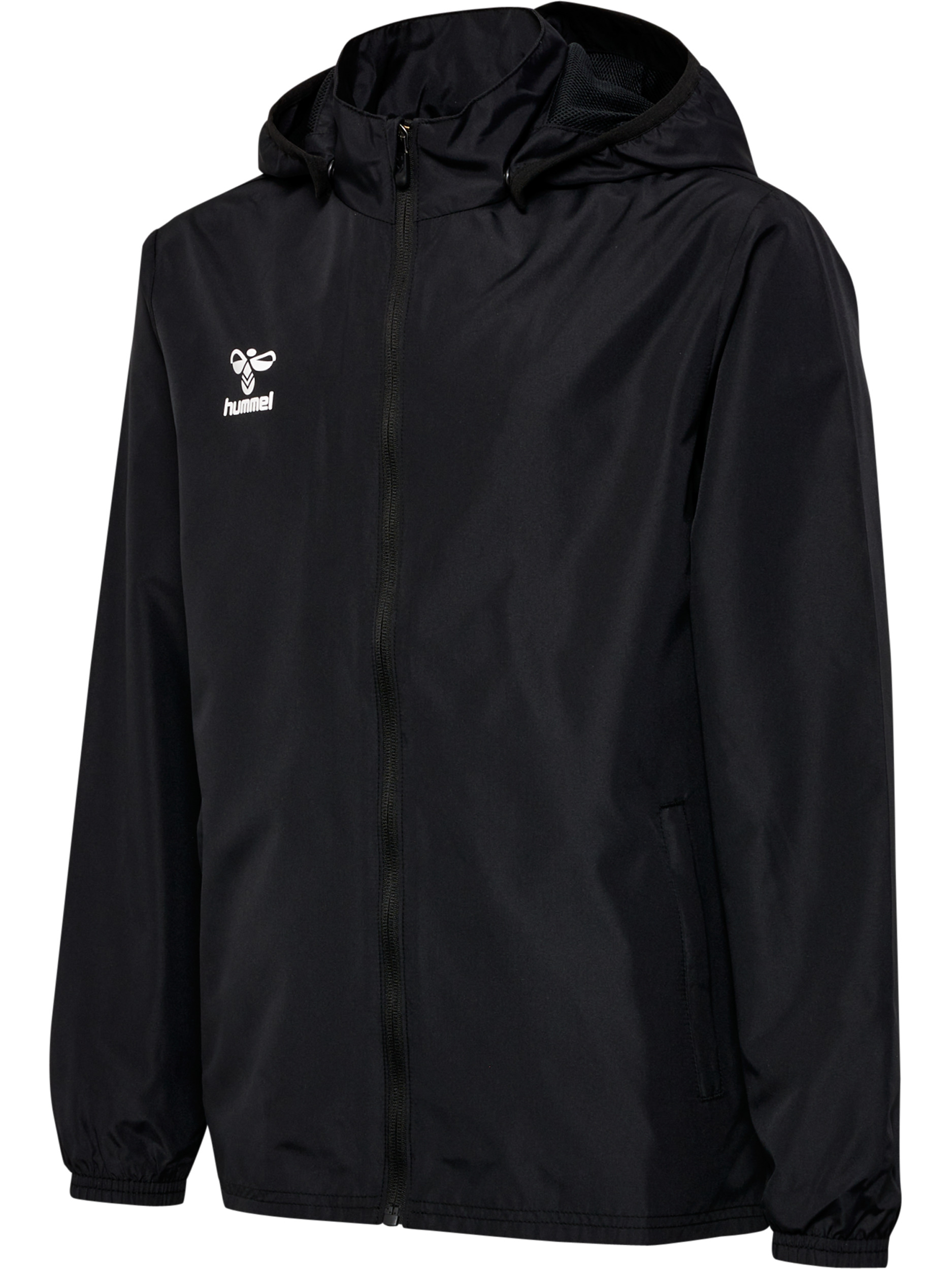 Bekleidung, Mantel, Jacke
