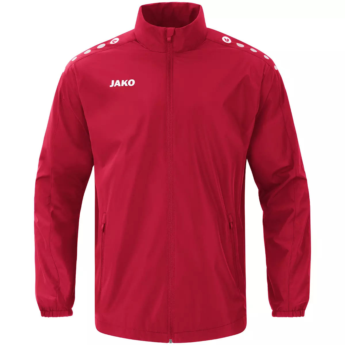 JAKO Allwetterjacke One