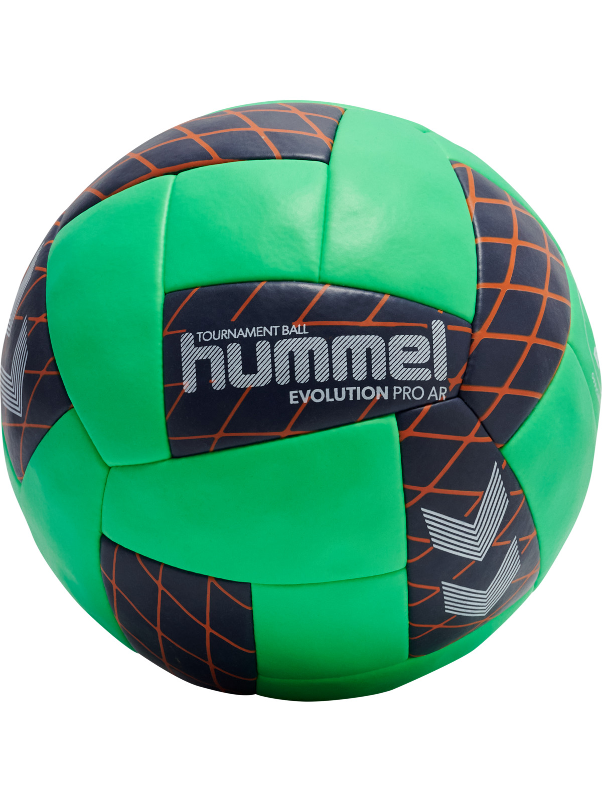 Kugel, Fußball, Sport, Kugel, Fußball, Sport, Kugel, Fußball, Sport
