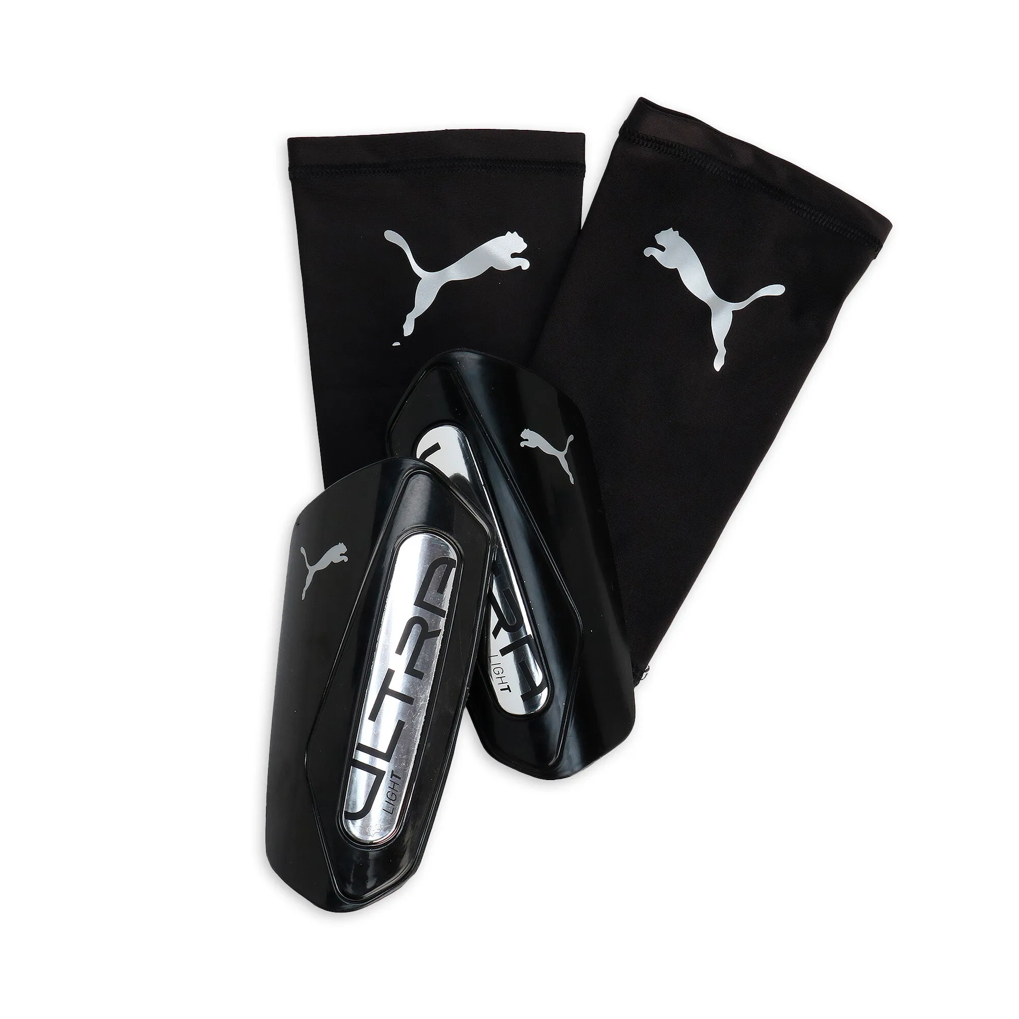 Puma ULTRA Light Sleeve