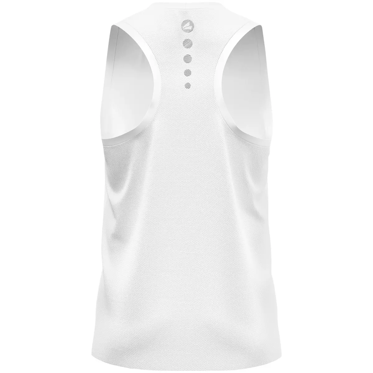 Bekleidung, Unterhemd, Tanktop, Weste, Bekleidung, Unterhemd, Tanktop, Weste, Bekleidung, Unterhemd, Tanktop, Weste, Bekleidung, Unterhemd, Tanktop, Weste, Bekleidung, Unterhemd, Tanktop, Weste, Bekleidung, Unterhemd, Tanktop, Weste, Bekleidung, Unterhemd