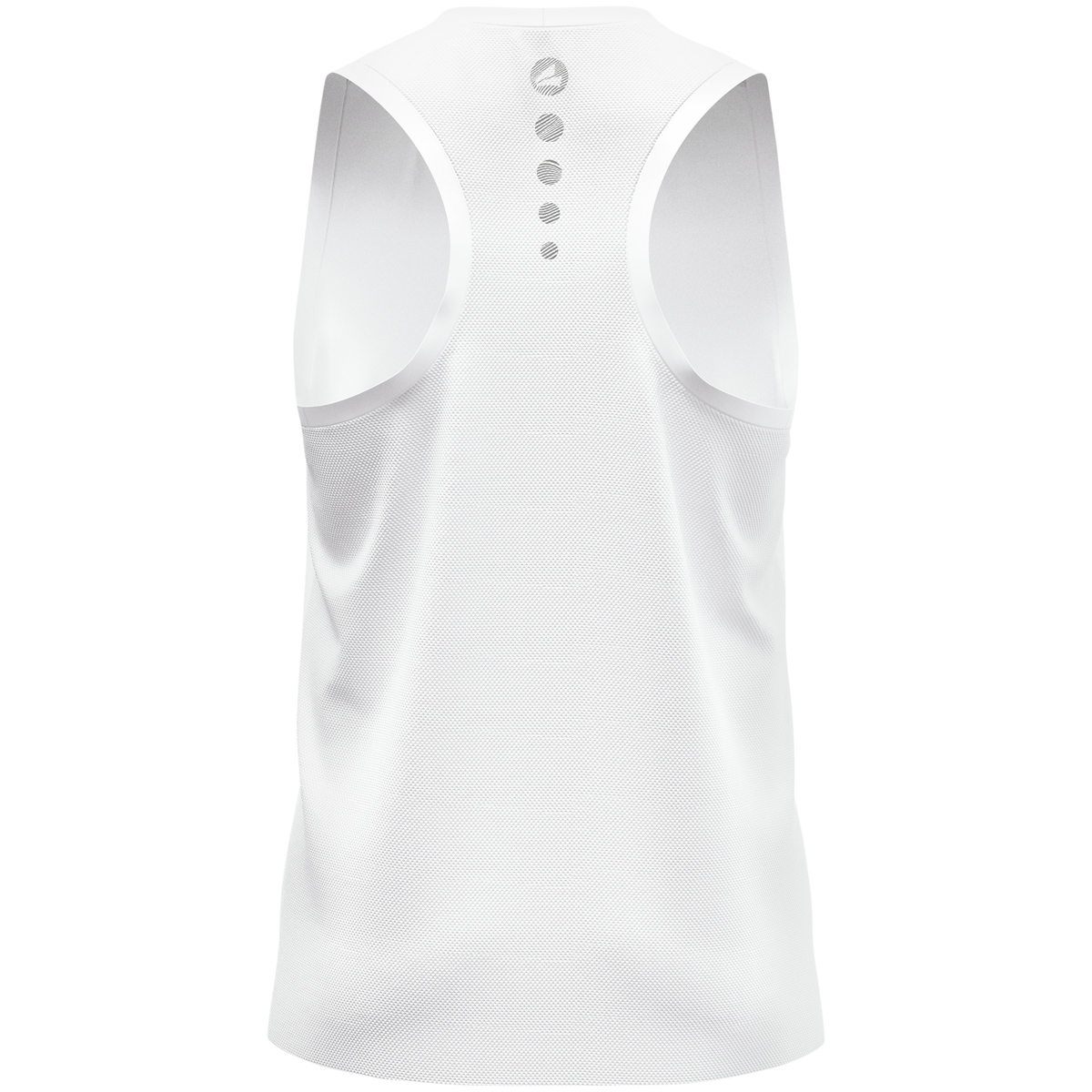 Bekleidung, Unterhemd, Tanktop, Weste, Bekleidung, Unterhemd, Tanktop, Weste, Bekleidung, Unterhemd, Tanktop, Weste, Bekleidung, Unterhemd, Tanktop, Weste, Bekleidung, Unterhemd, Tanktop, Weste, Bekleidung, Unterhemd, Tanktop, Weste, Bekleidung, Unterhemd