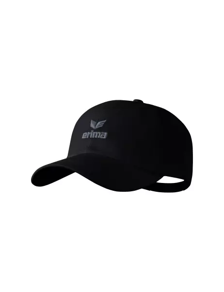 Baseball-Kappe, Mütze, Kleidung, Hut, Baseball-Kappe, Mütze, Kleidung, Hut
