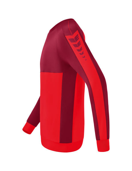 Erima Six Wings Sweatshirt