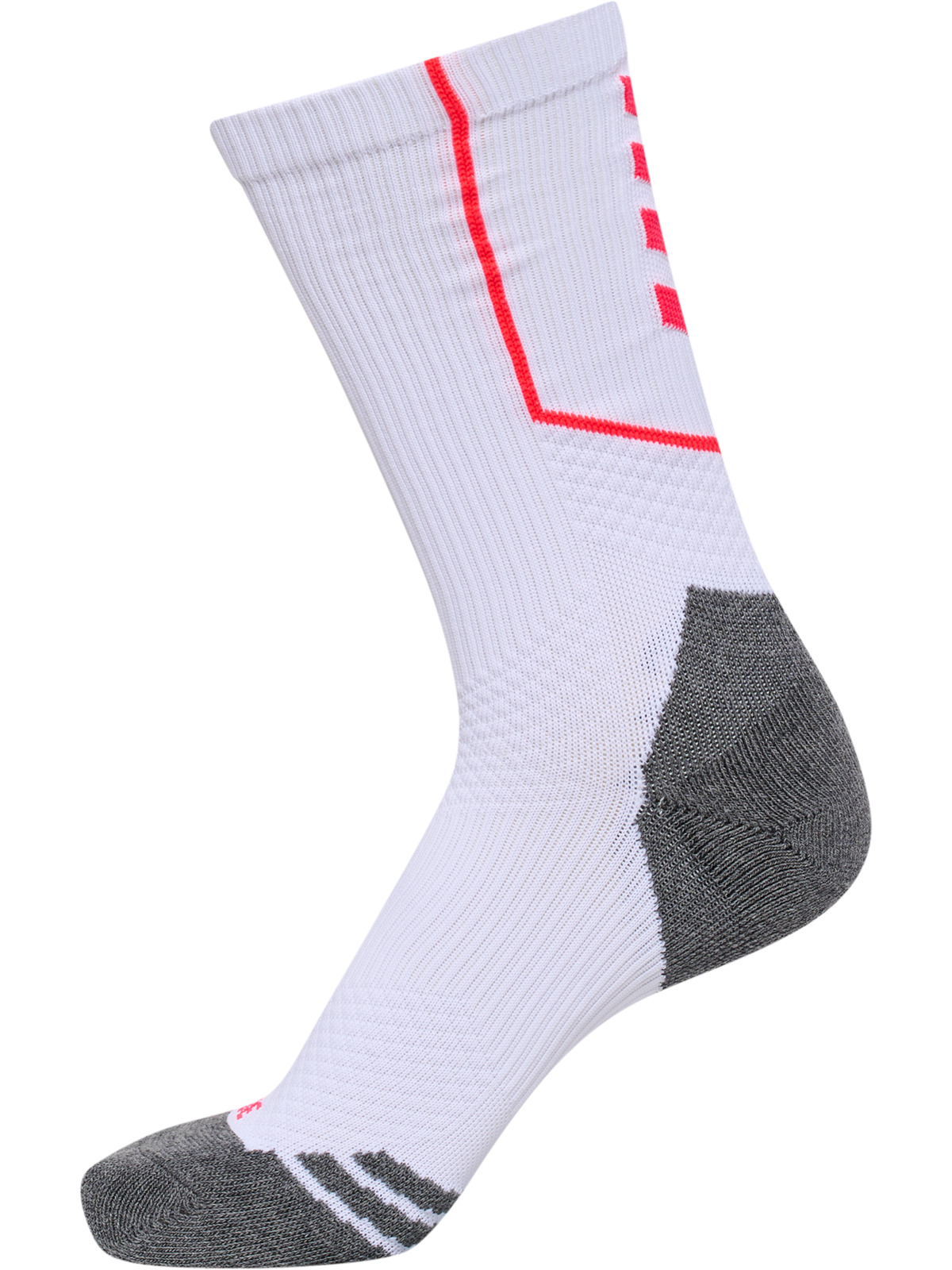 Bekleidung, Strumpfwaren, Socke, Bekleidung, Strumpfwaren, Socke, Bekleidung, Strumpfwaren, Socke, Bekleidung, Strumpfwaren, Socke, Bekleidung, Strumpfwaren, Socke, Bekleidung, Strumpfwaren, Socke, Bekleidung, Strumpfwaren, Socke, Bekleidung, Strumpfwaren