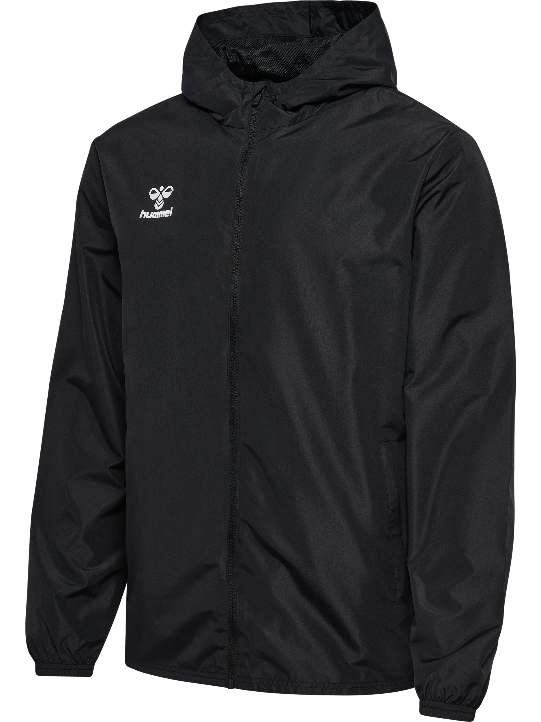Hummel hmlESSENTIAL AW JACKET