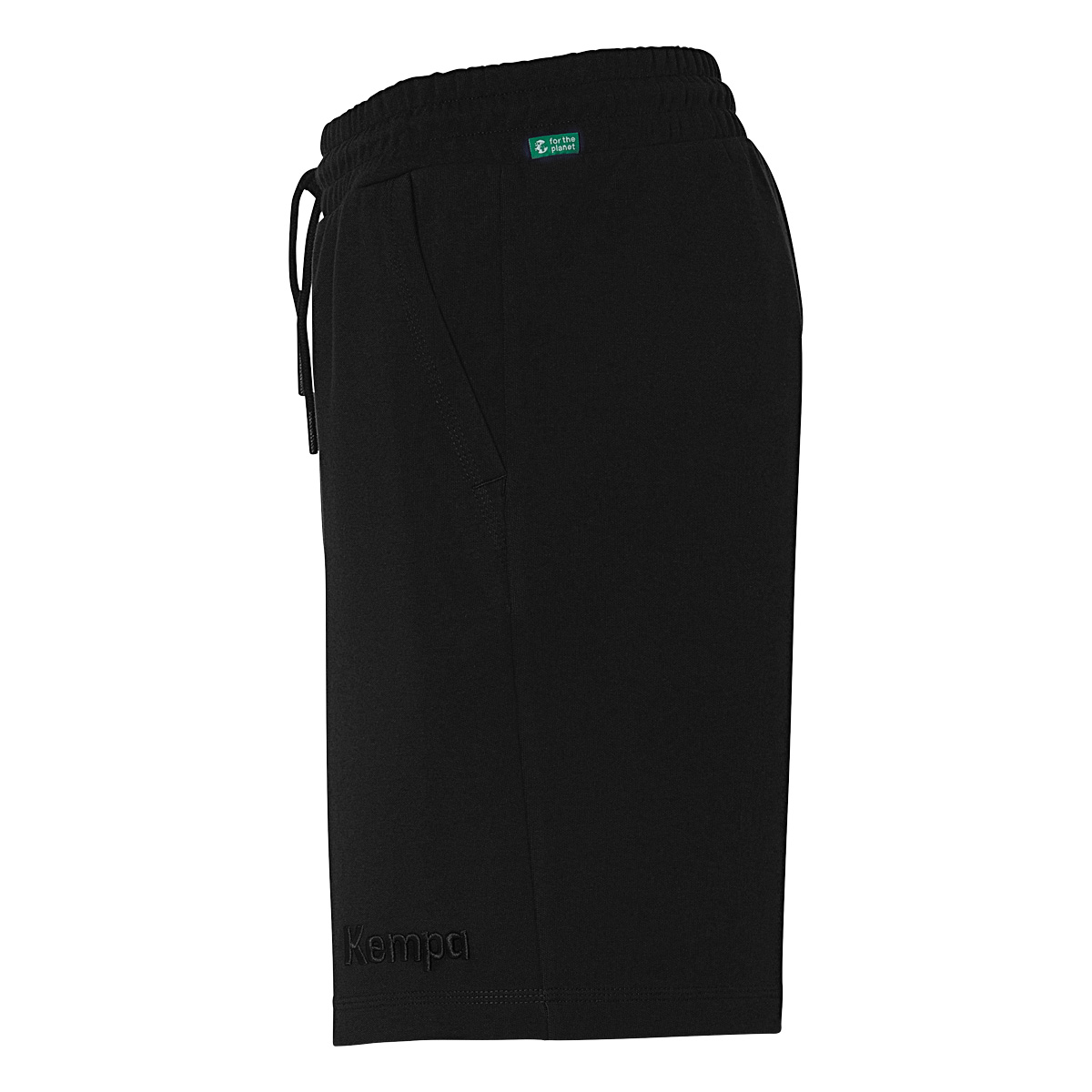 Bekleidung, Rock, Kurze Hosen, Minirock, Mantel, Bekleidung, Rock, Kurze Hosen, Minirock, Mantel, Bekleidung, Rock, Kurze Hosen, Minirock, Mantel, Bekleidung, Rock, Kurze Hosen, Minirock, Mantel, Bekleidung, Rock, Kurze Hosen, Minirock, Mantel, Bekleidung