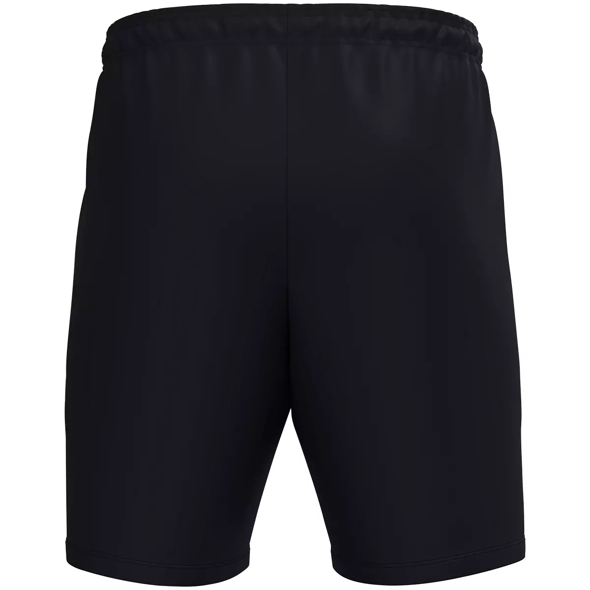 JAKO Trainingsshort One