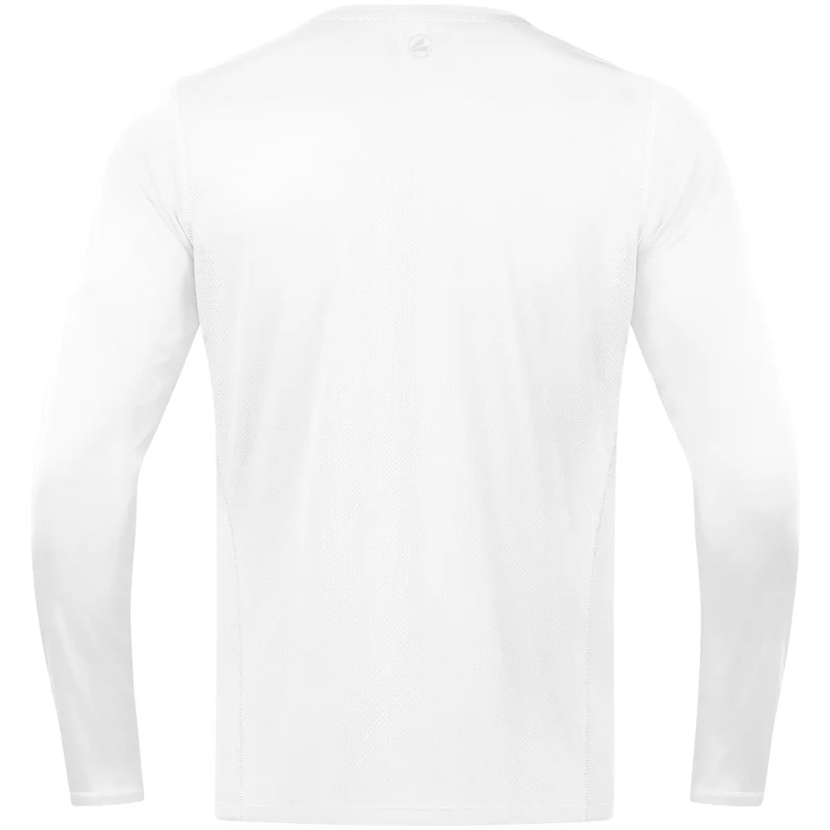 JAKO Longsleeve Run 2.0
