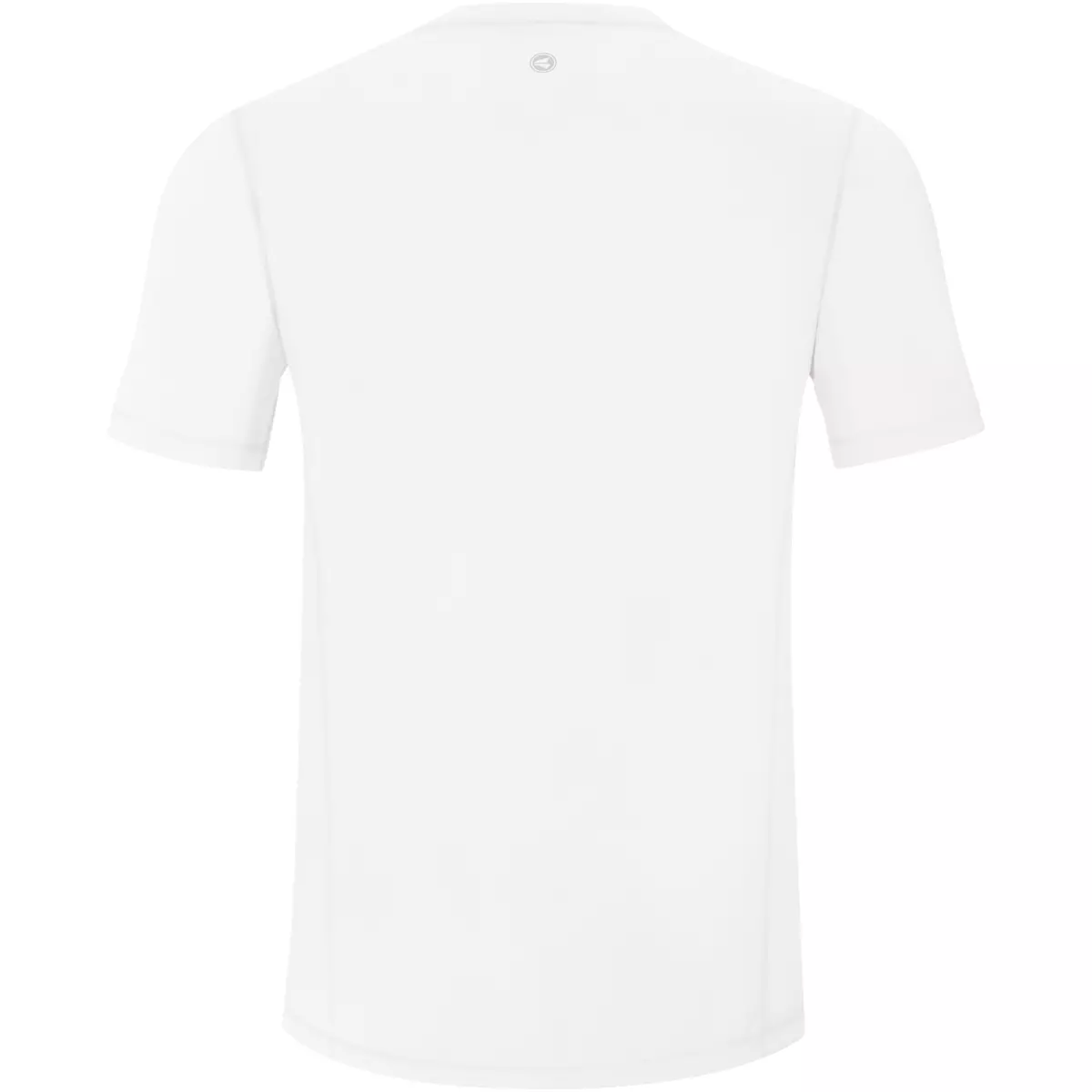 JAKO T-Shirt Run 2.0