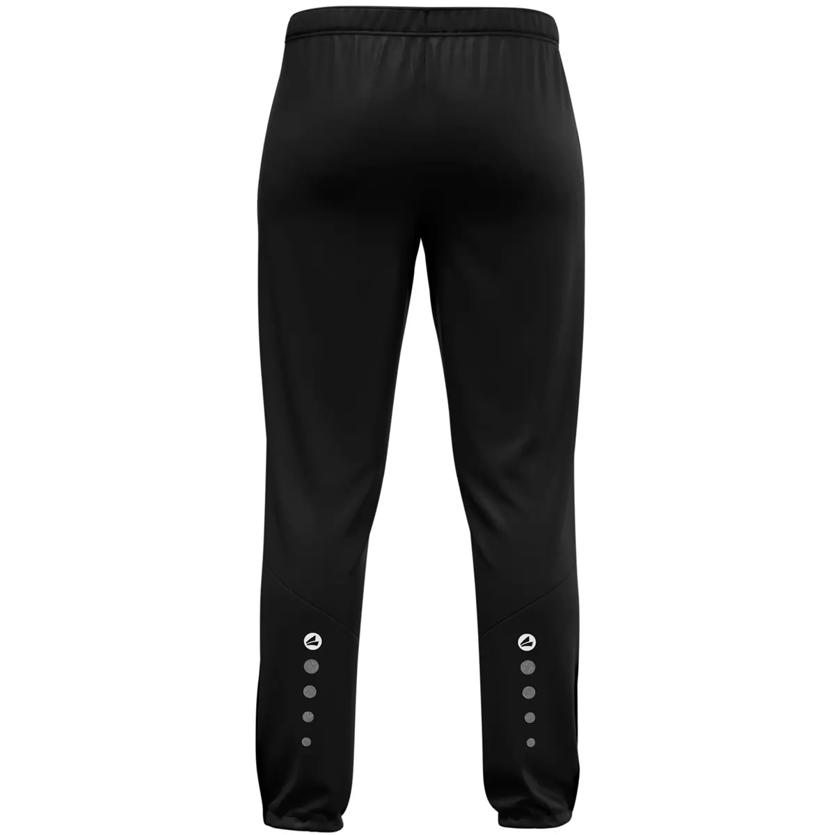 Bekleidung, Hosen, Bekleidung, Hosen, Bekleidung, Hosen, Bekleidung, Hosen, Bekleidung, Hosen, Bekleidung, Hosen
