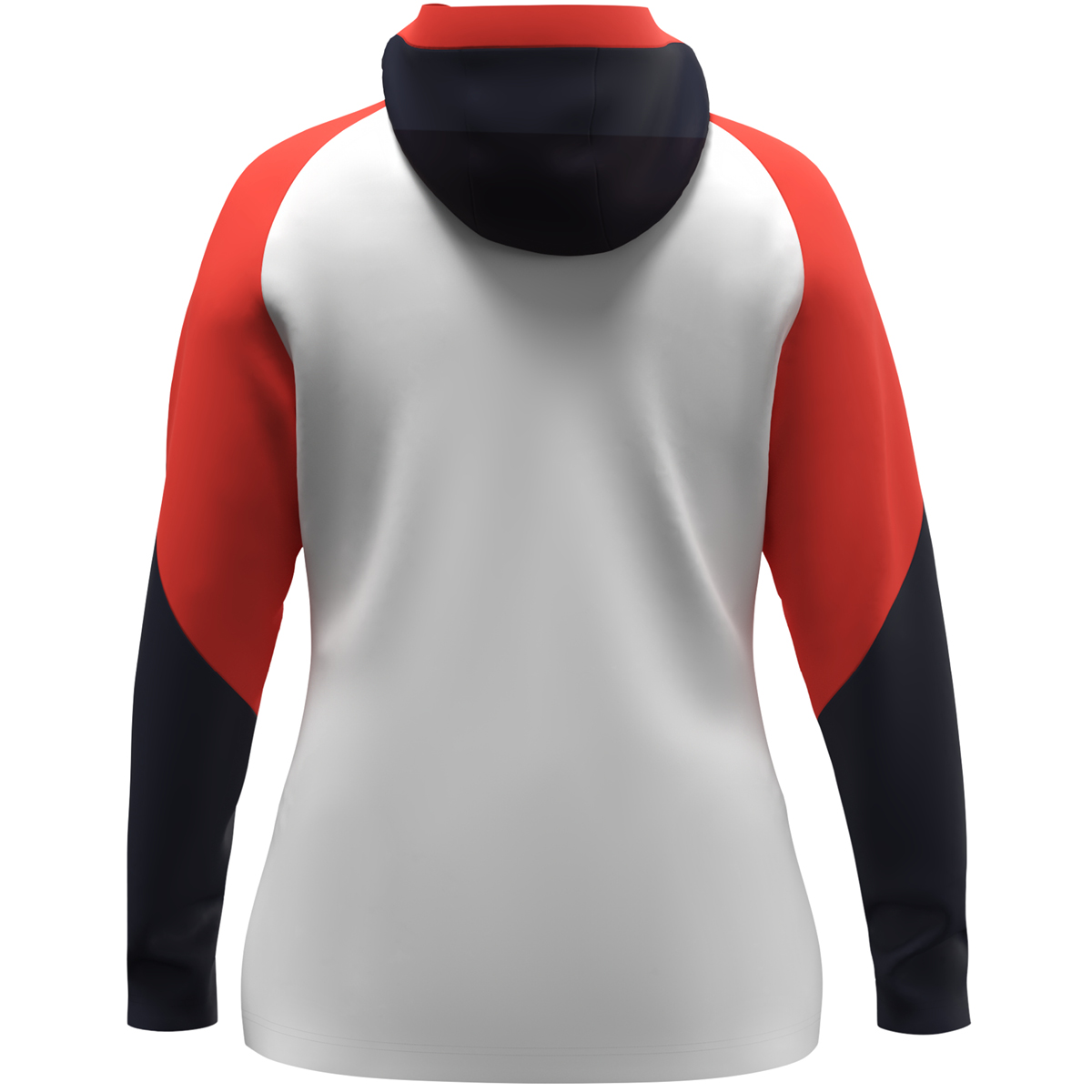 Bekleidung, Langarm, Ärmel, Kapuzenpulli, Sweatshirt, Bekleidung, Langarm, Ärmel, Kapuzenpulli, Sweatshirt, Bekleidung, Langarm, Ärmel, Kapuzenpulli, Sweatshirt, Bekleidung, Langarm, Ärmel, Kapuzenpulli, Sweatshirt, Bekleidung, Langarm, Ärmel, Kapuzenpull