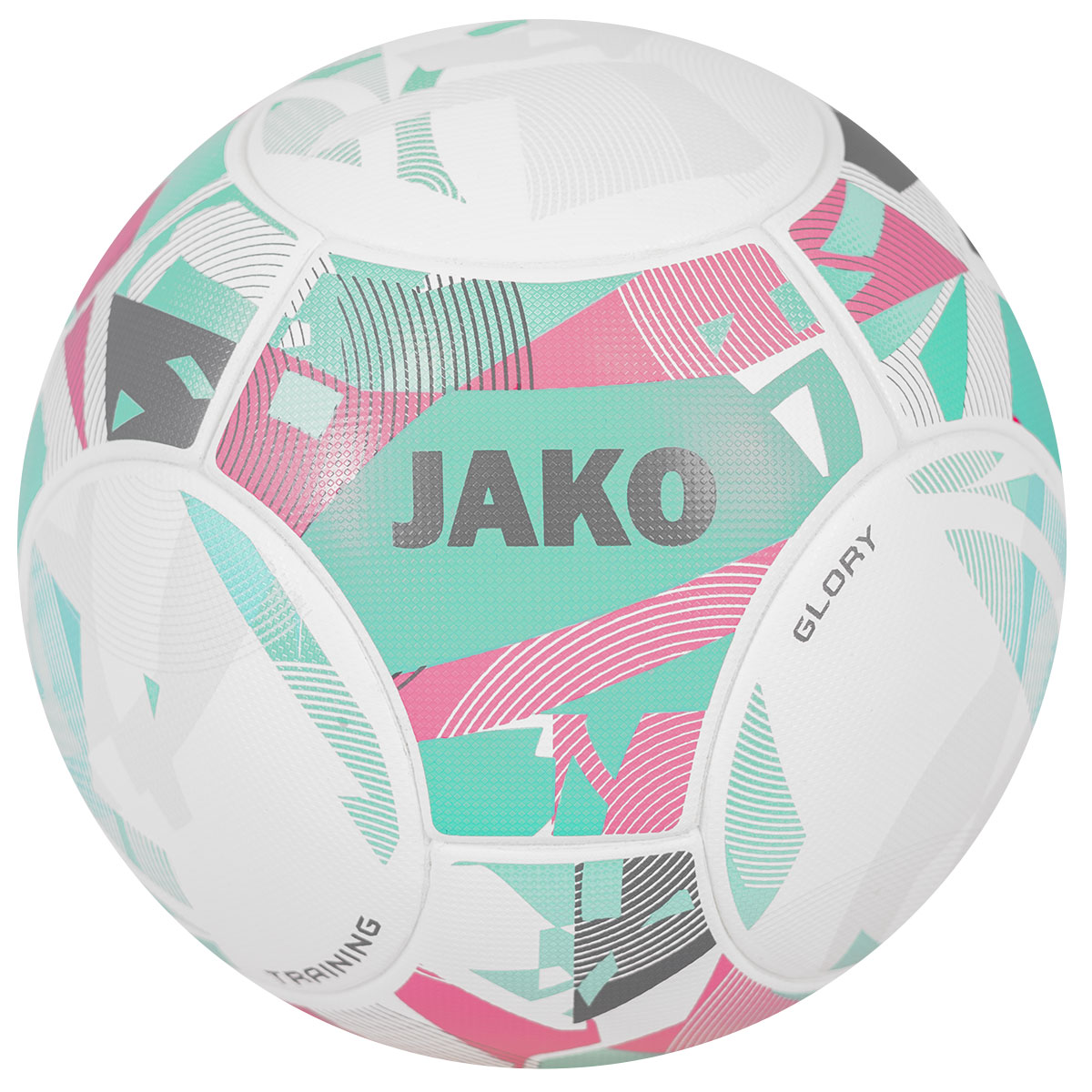 Fußball, Sport, Rugby, Rugbyball, Fußball, Sport, Rugby, Rugbyball, Fußball, Sport, Rugby, Rugbyball, Fußball, Sport, Rugby, Rugbyball, Fußball, Sport, Rugby, Rugbyball, Fußball, Sport, Rugby, Rugbyball, Fußball, Sport, Rugby, Rugbyball