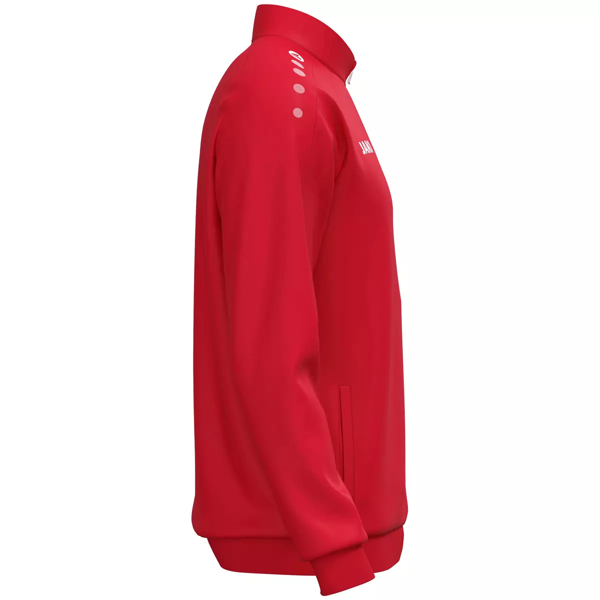 JAKO Polyesterjacke One